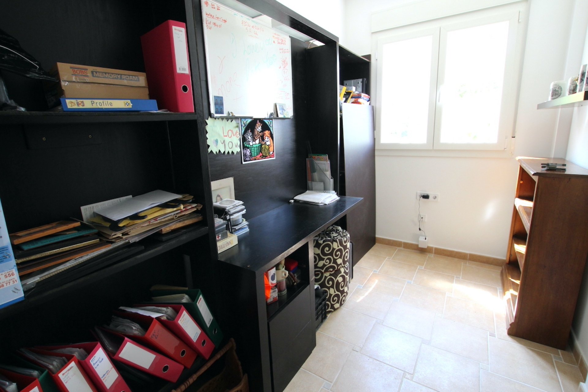 Revente - Villa - Algorfa