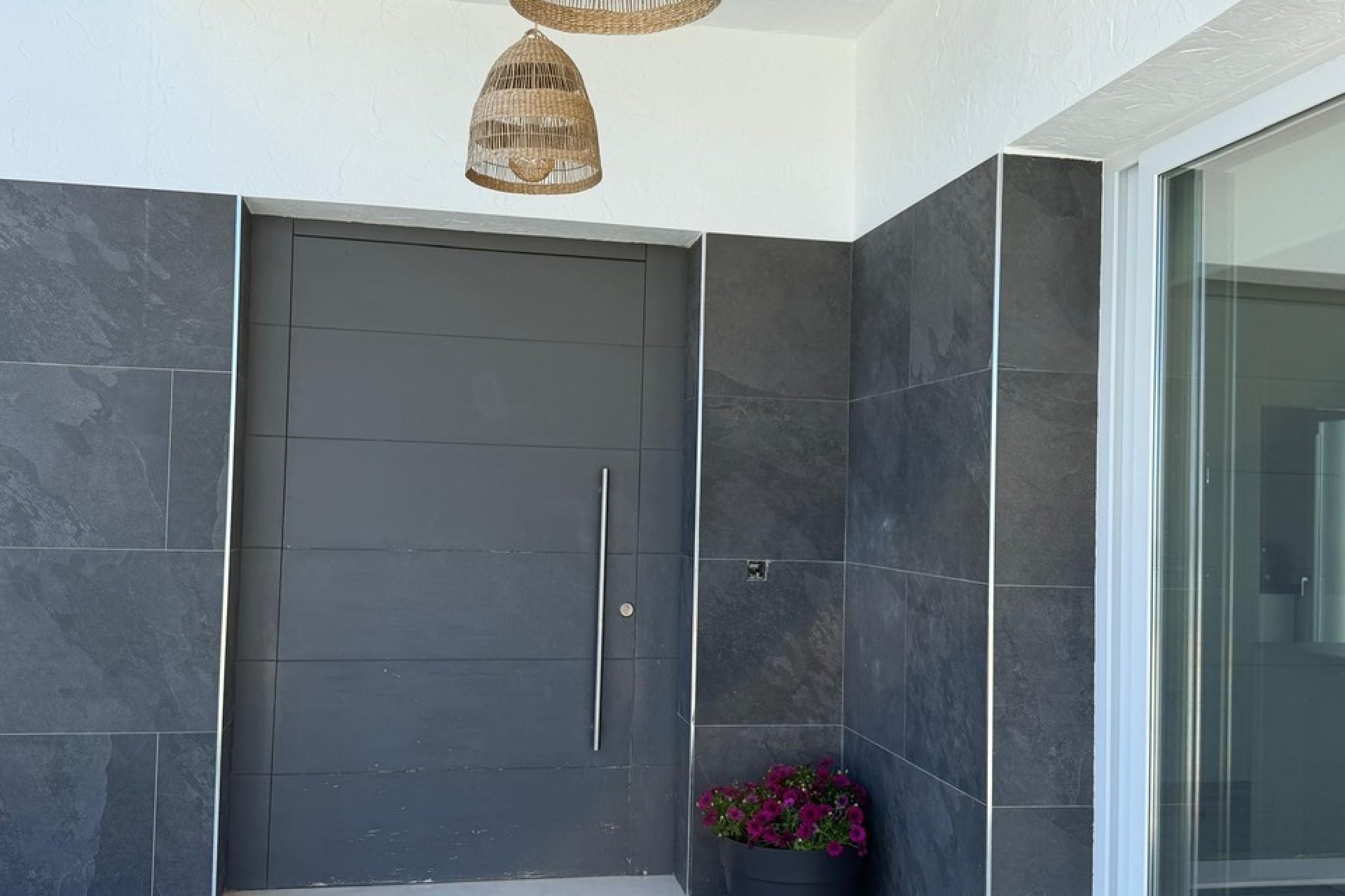 Revente - Villa - Algorfa