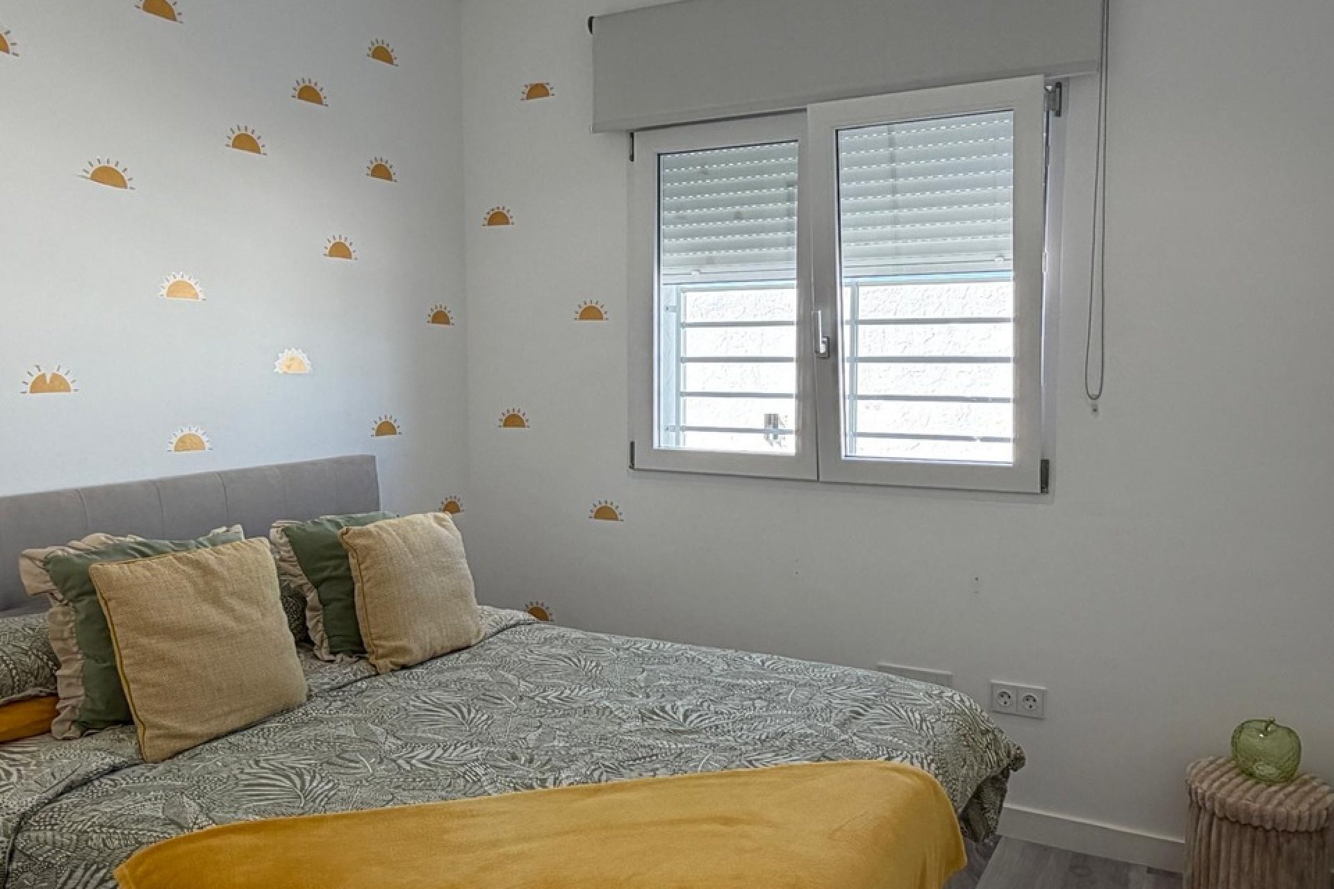 Revente - Villa - Algorfa