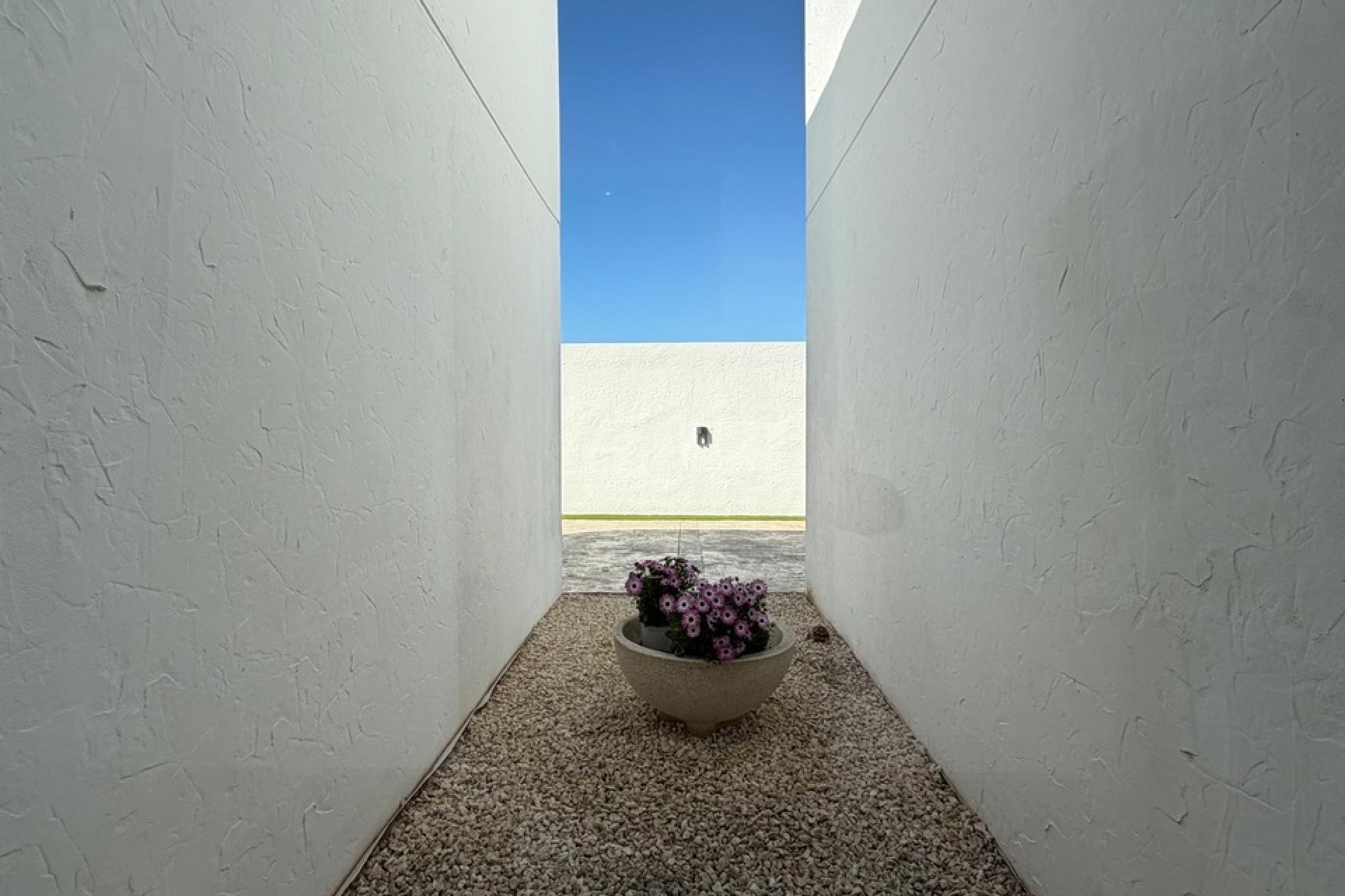 Revente - Villa - Algorfa