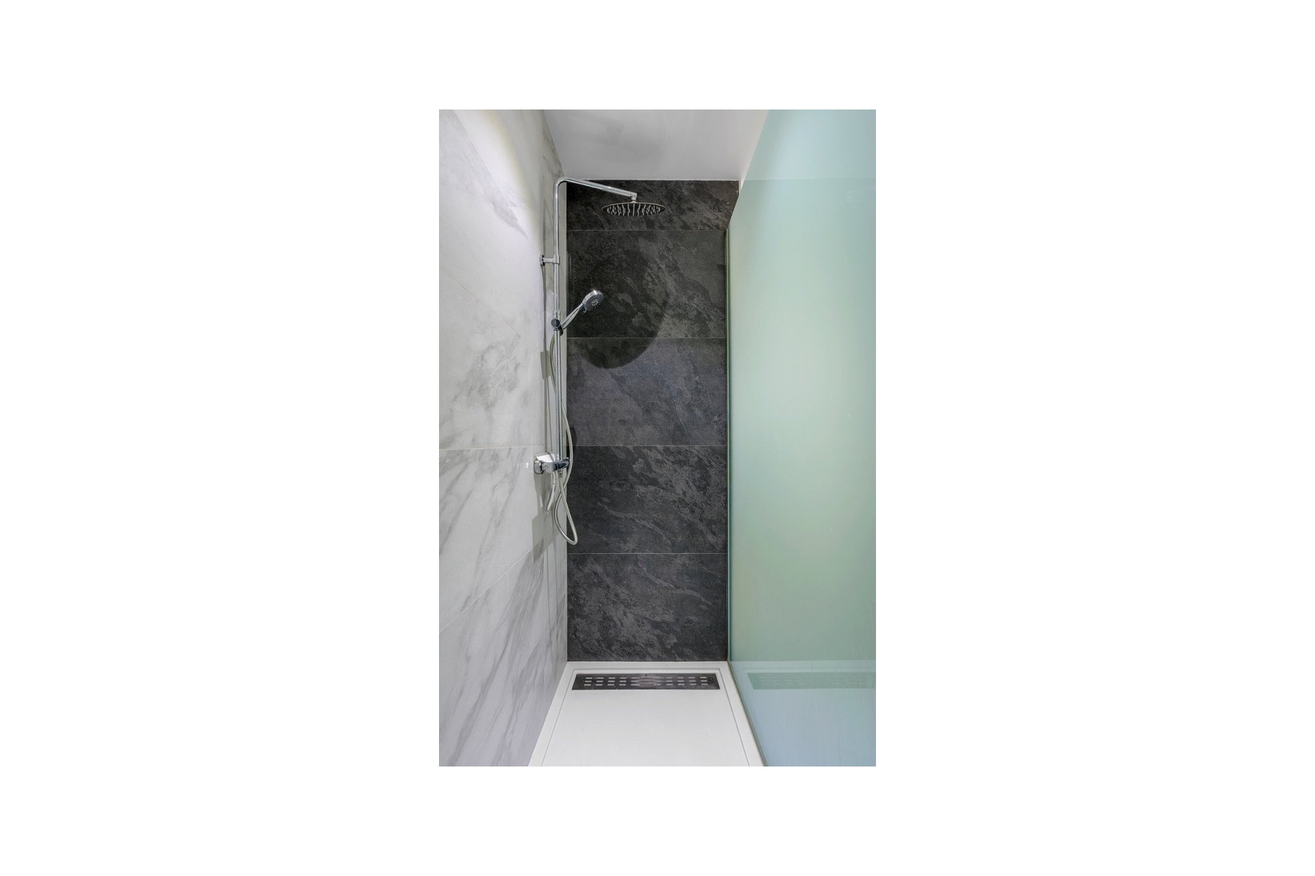 Revente - Villa - Algorfa