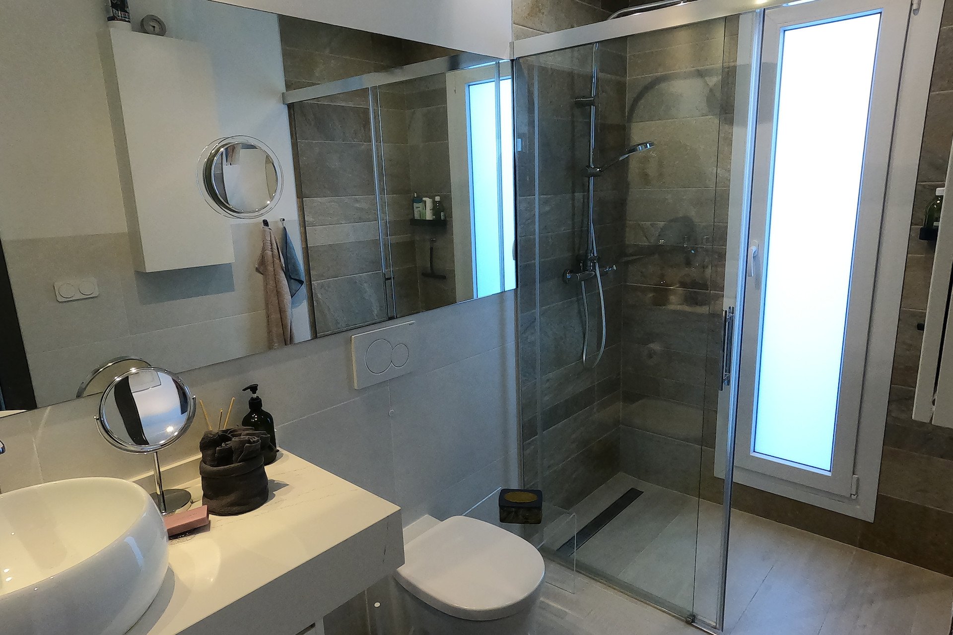 Revente - Villa - Algorfa