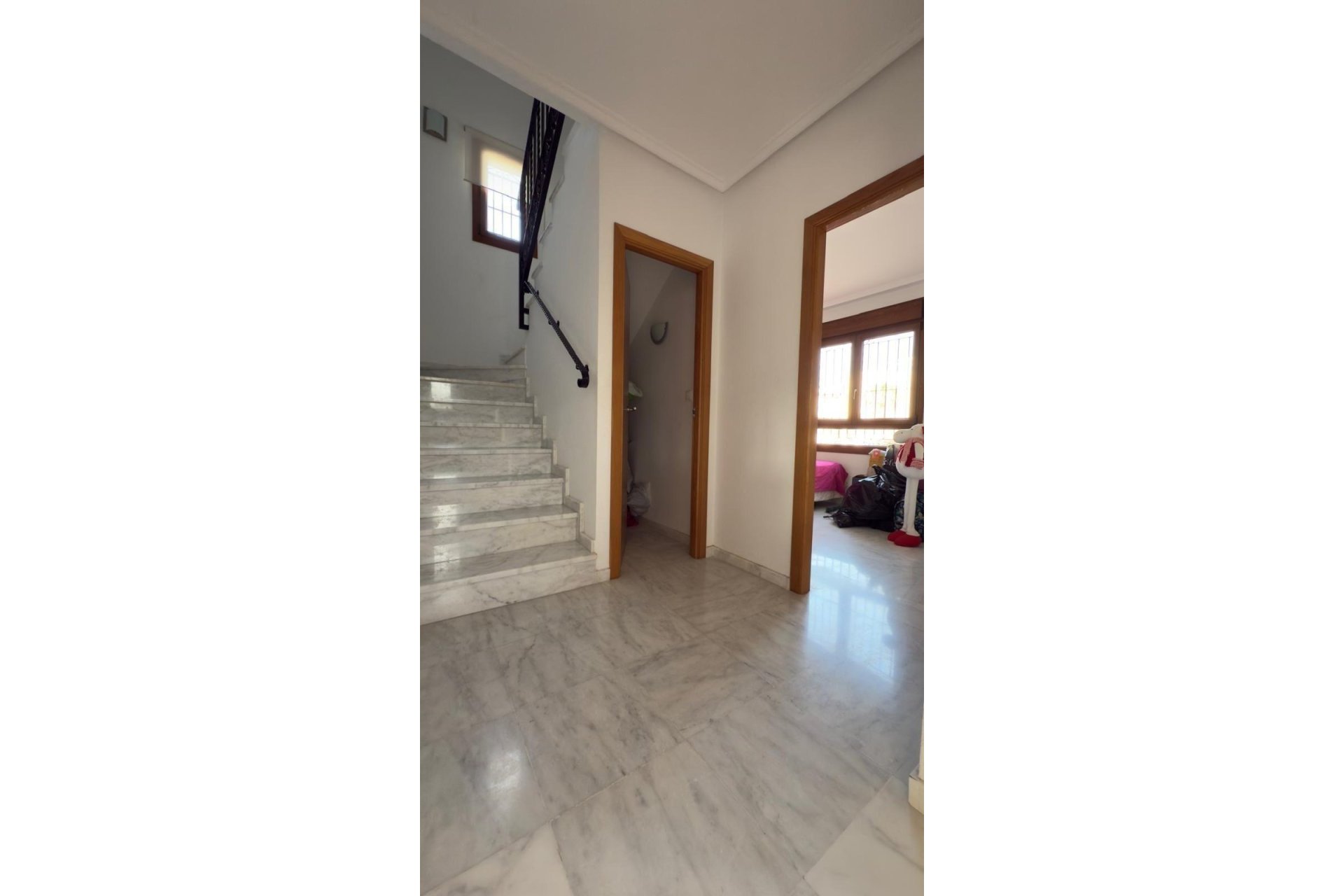 Revente - Villa - Algorfa