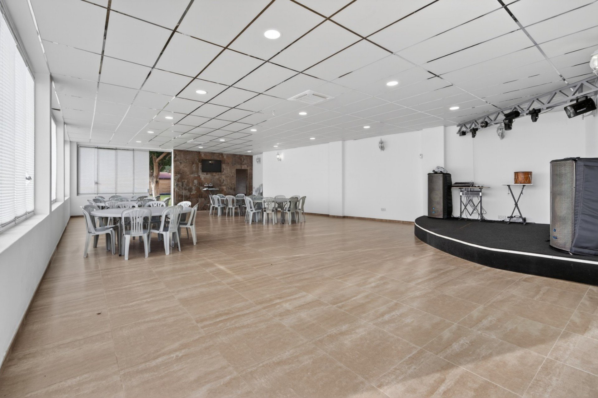 Revente - Villa - Alicante - Rebolledo