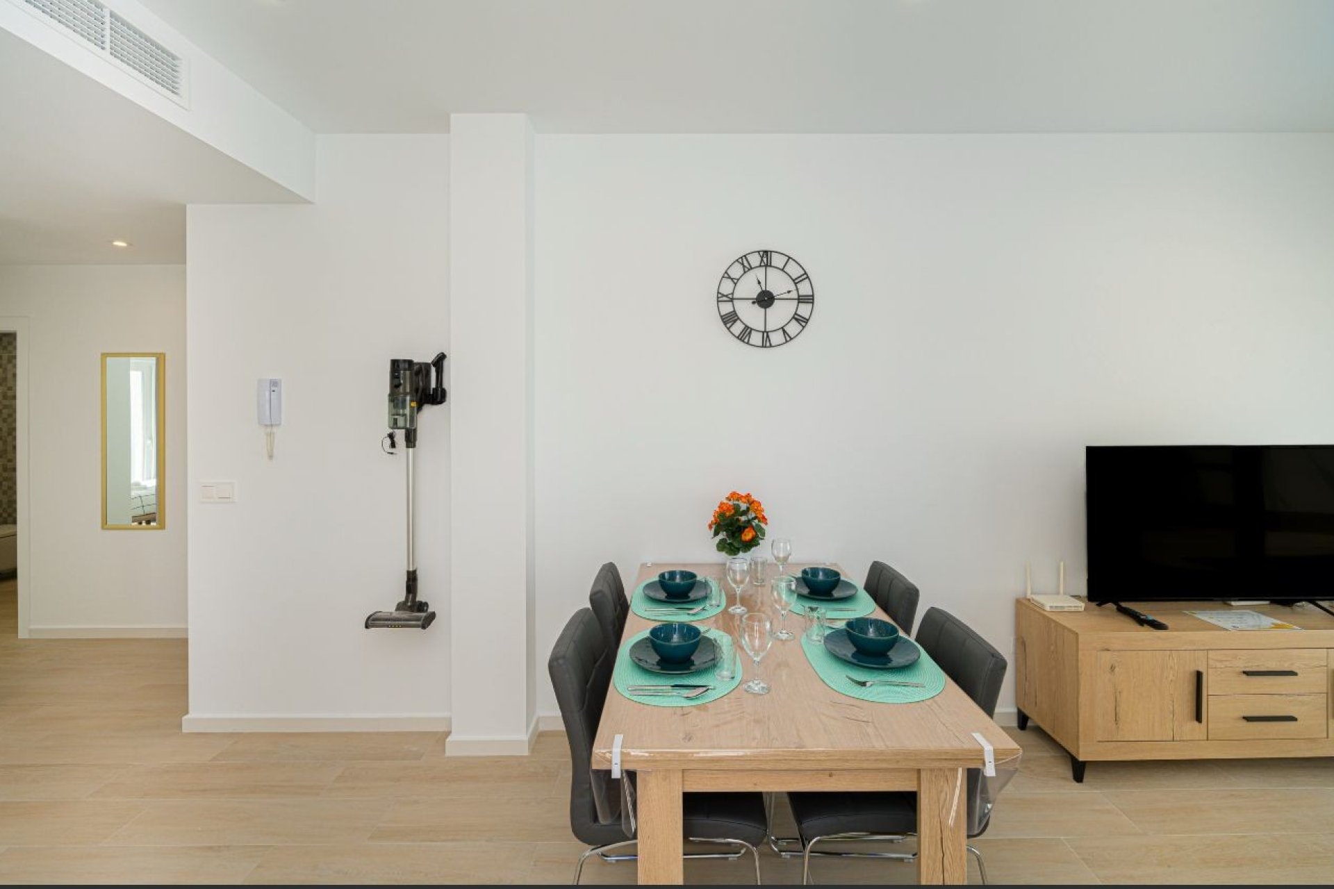 Revente - Villa - Avileses