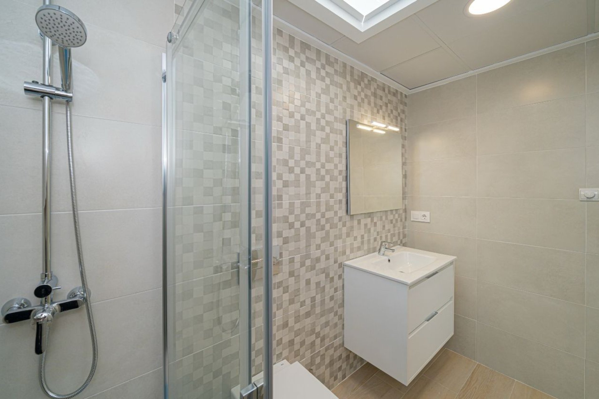 Revente - Villa - Avileses