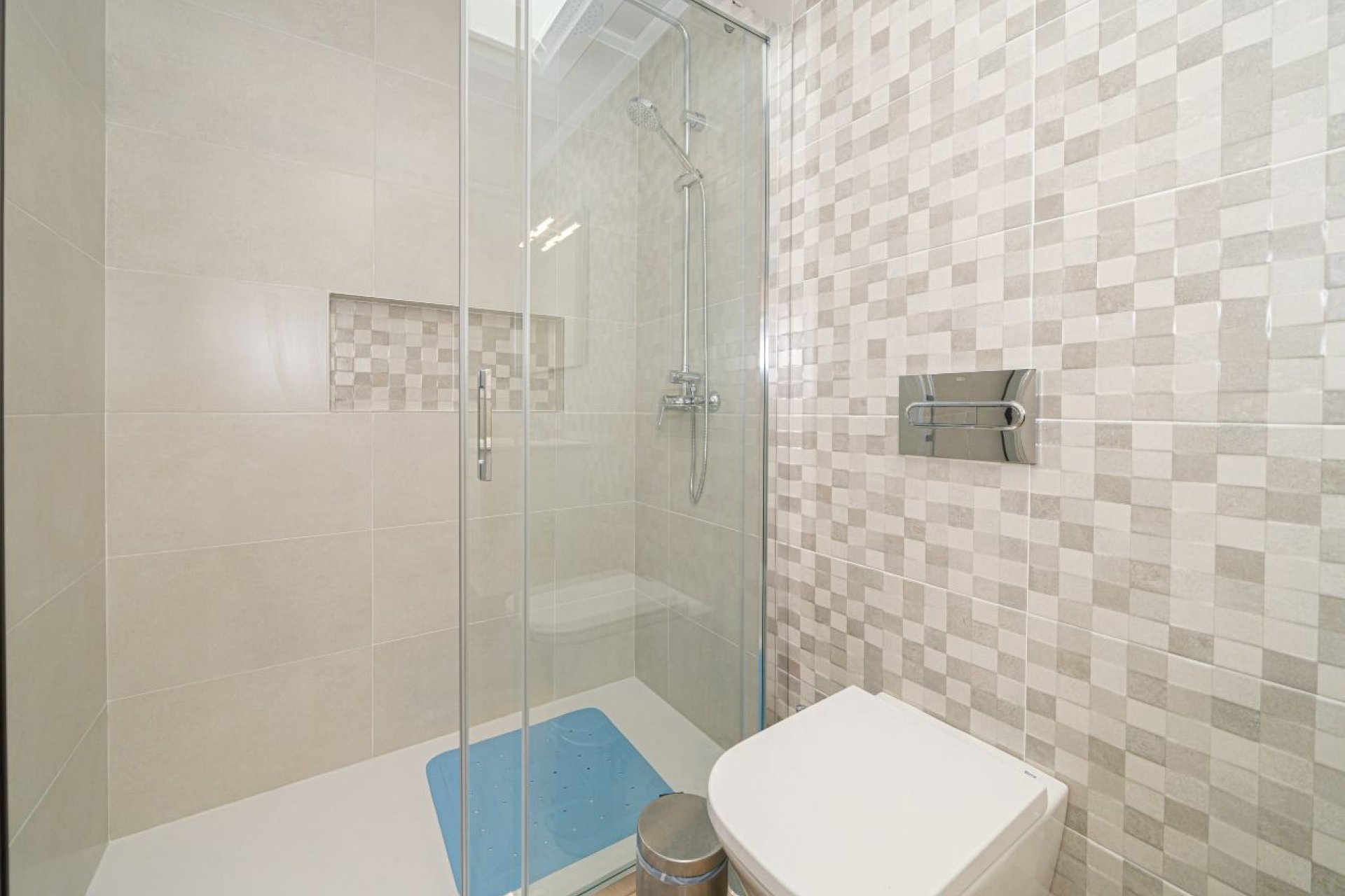 Revente - Villa - Avileses