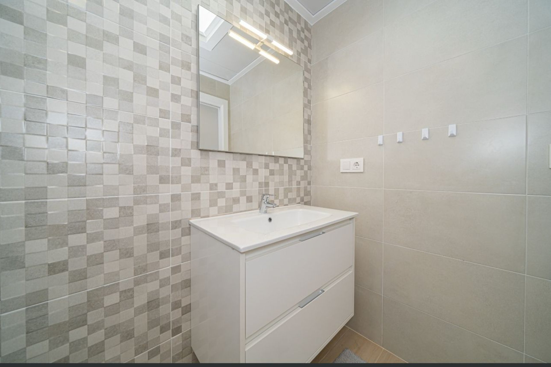 Revente - Villa - Avileses