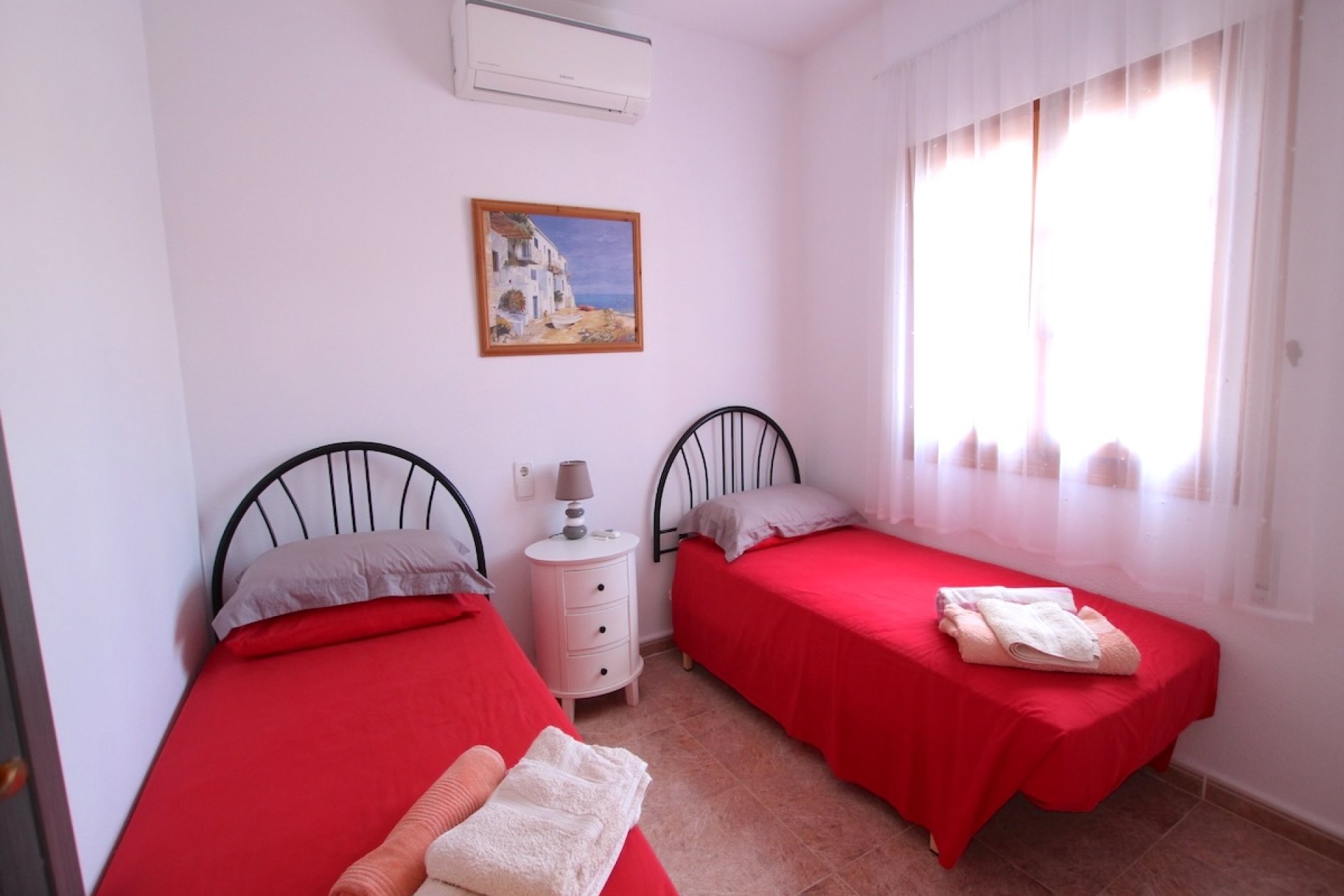 Revente - Villa - Benijófar - Atalaya Park - Benijofar