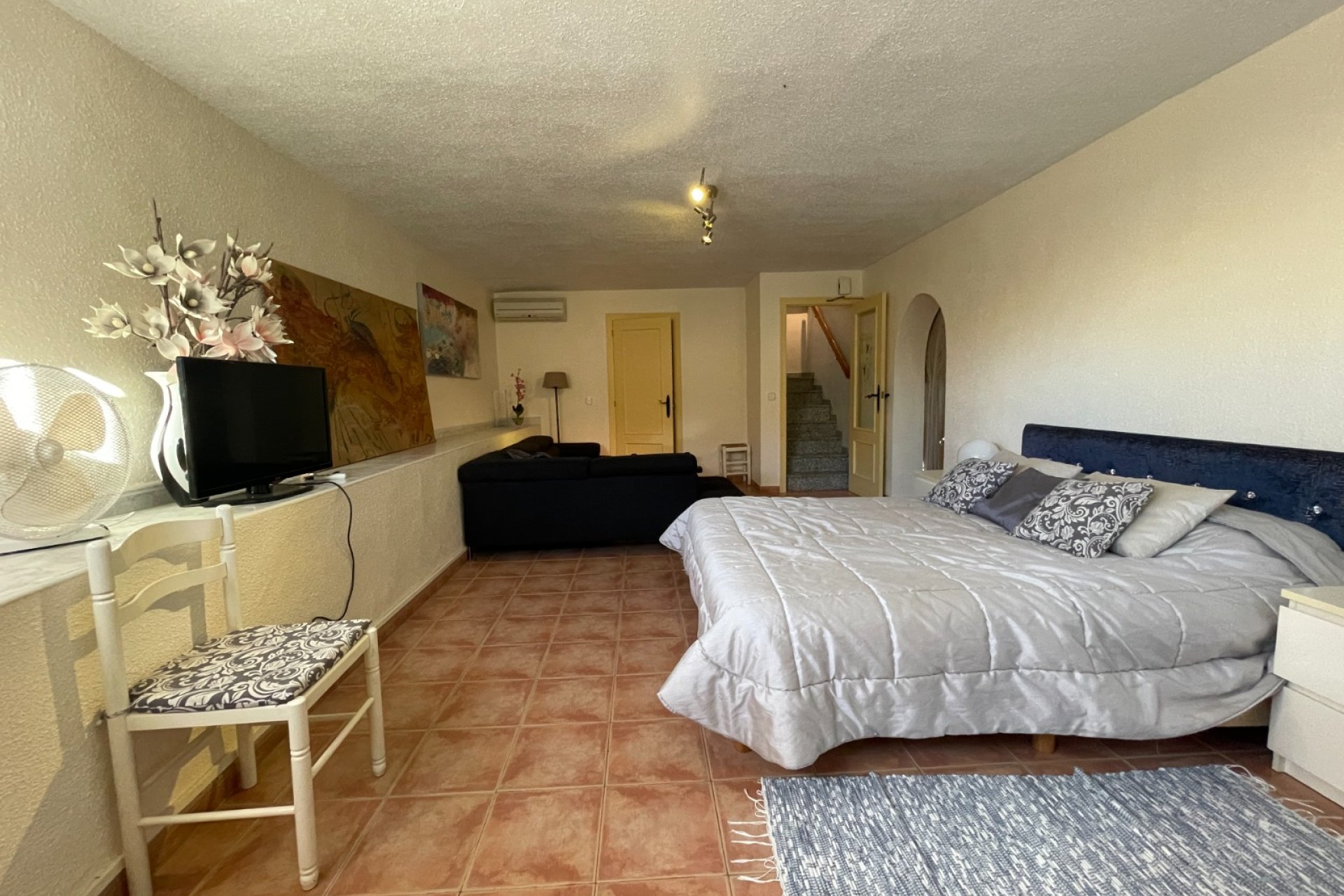 Revente - Villa - Benijofar - Benimar