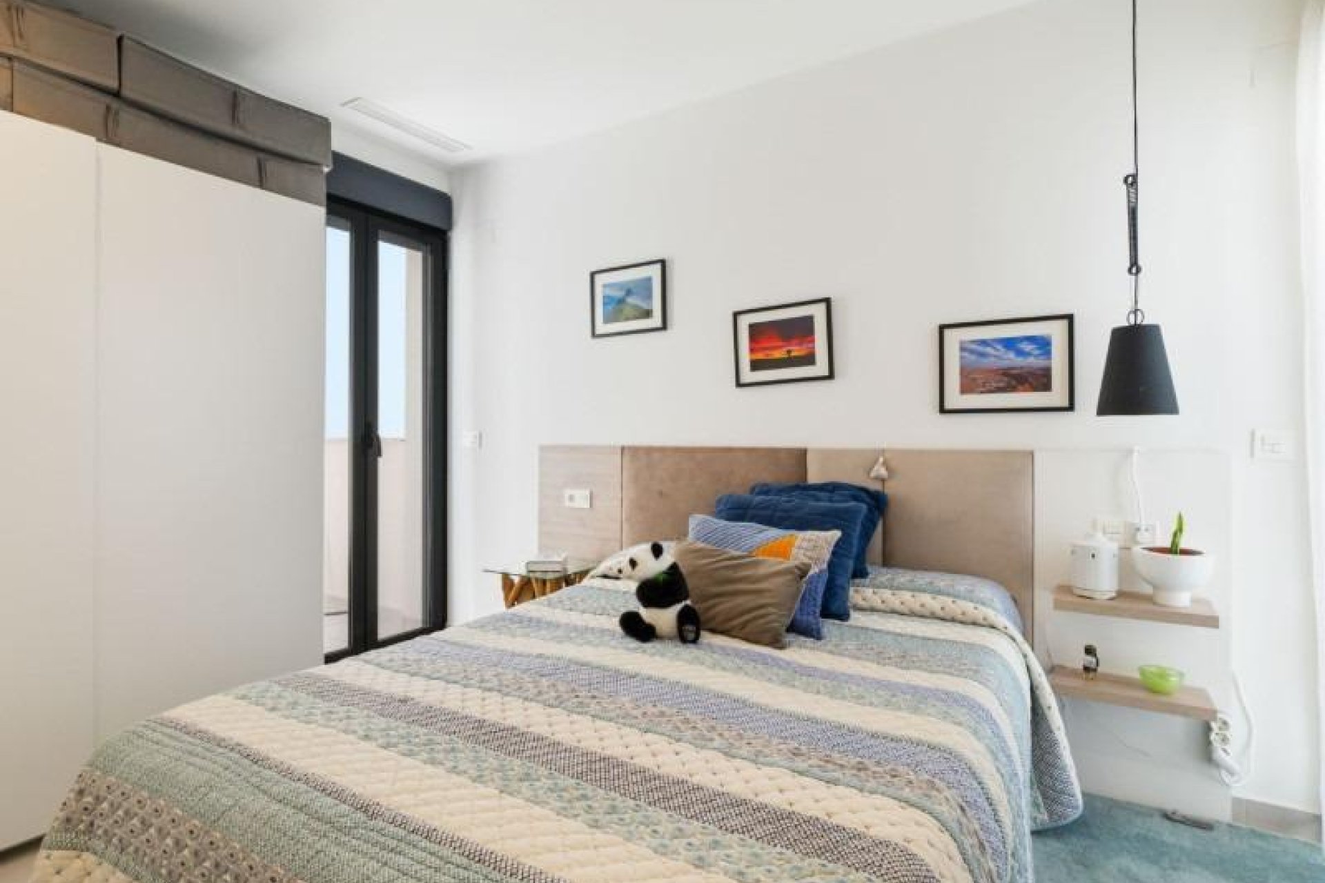 Revente - Villa - Benijofar - Pueblo 4