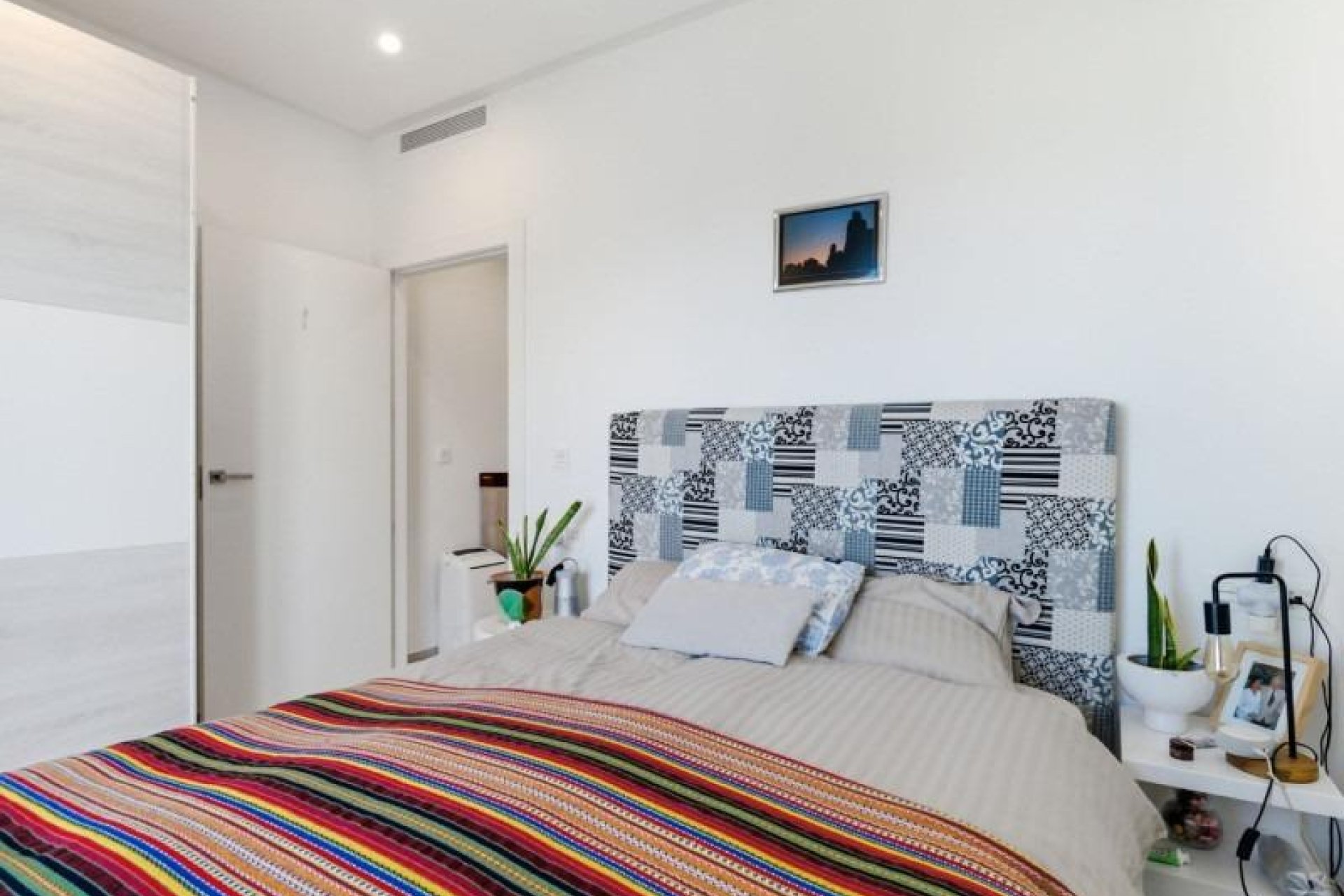 Revente - Villa - Benijofar - Pueblo 4