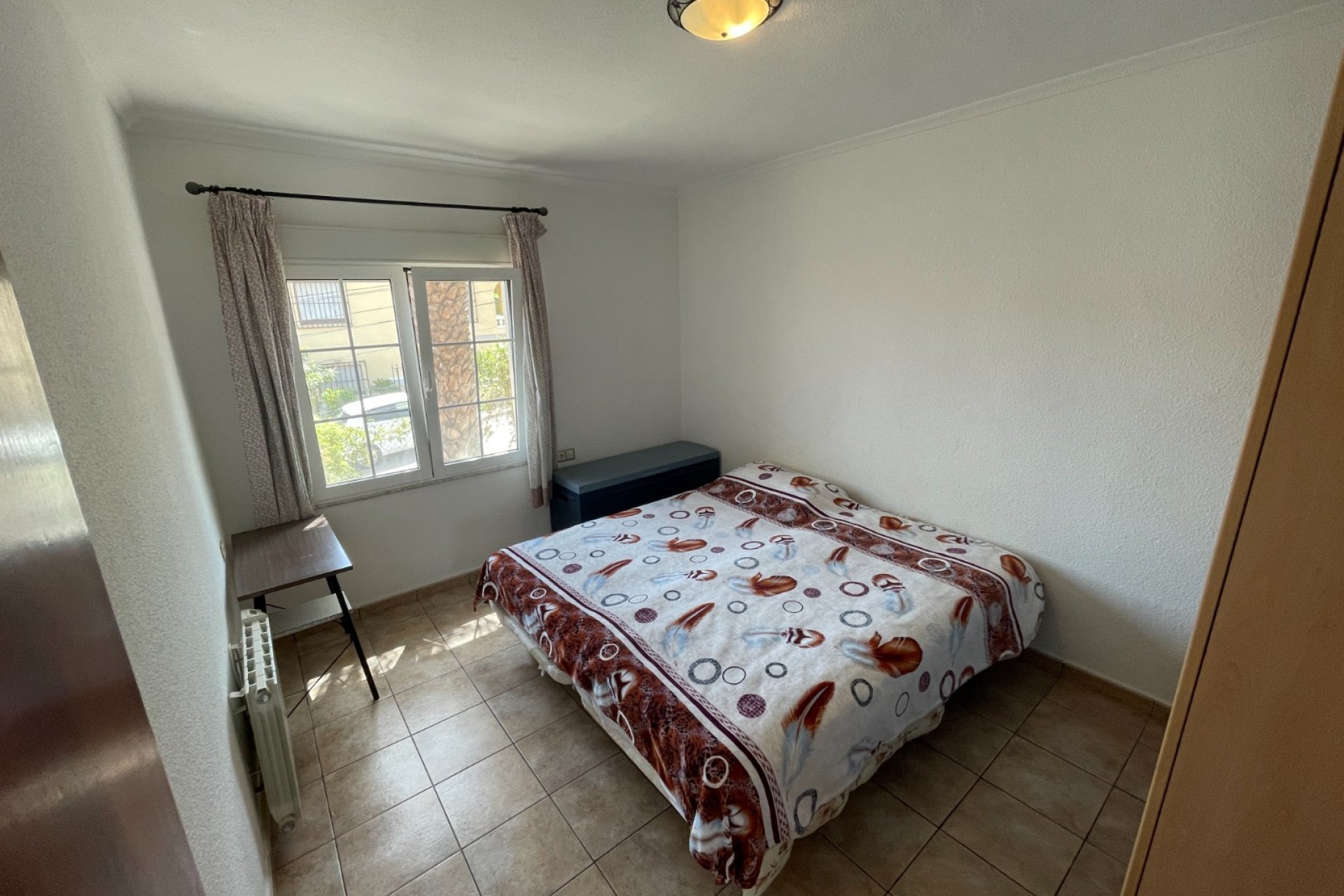 Revente - Villa - Benijofar - Pueblo