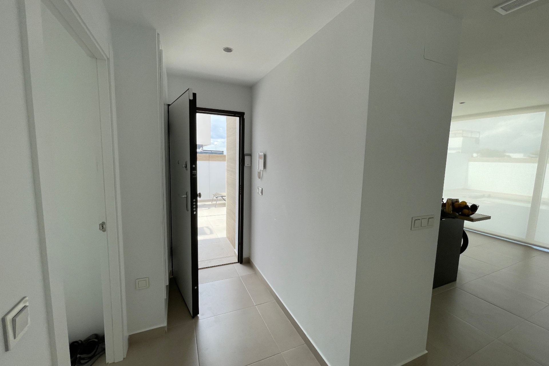 Revente - Villa - Benijofar