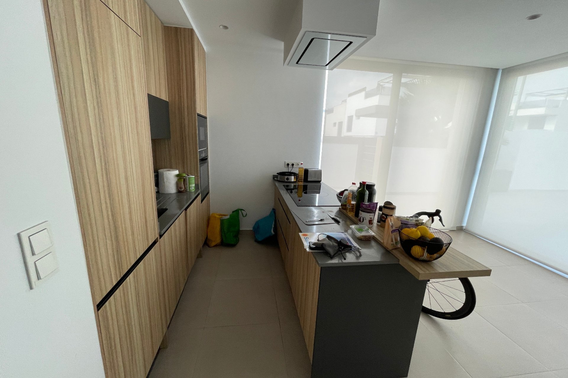 Revente - Villa - Benijofar