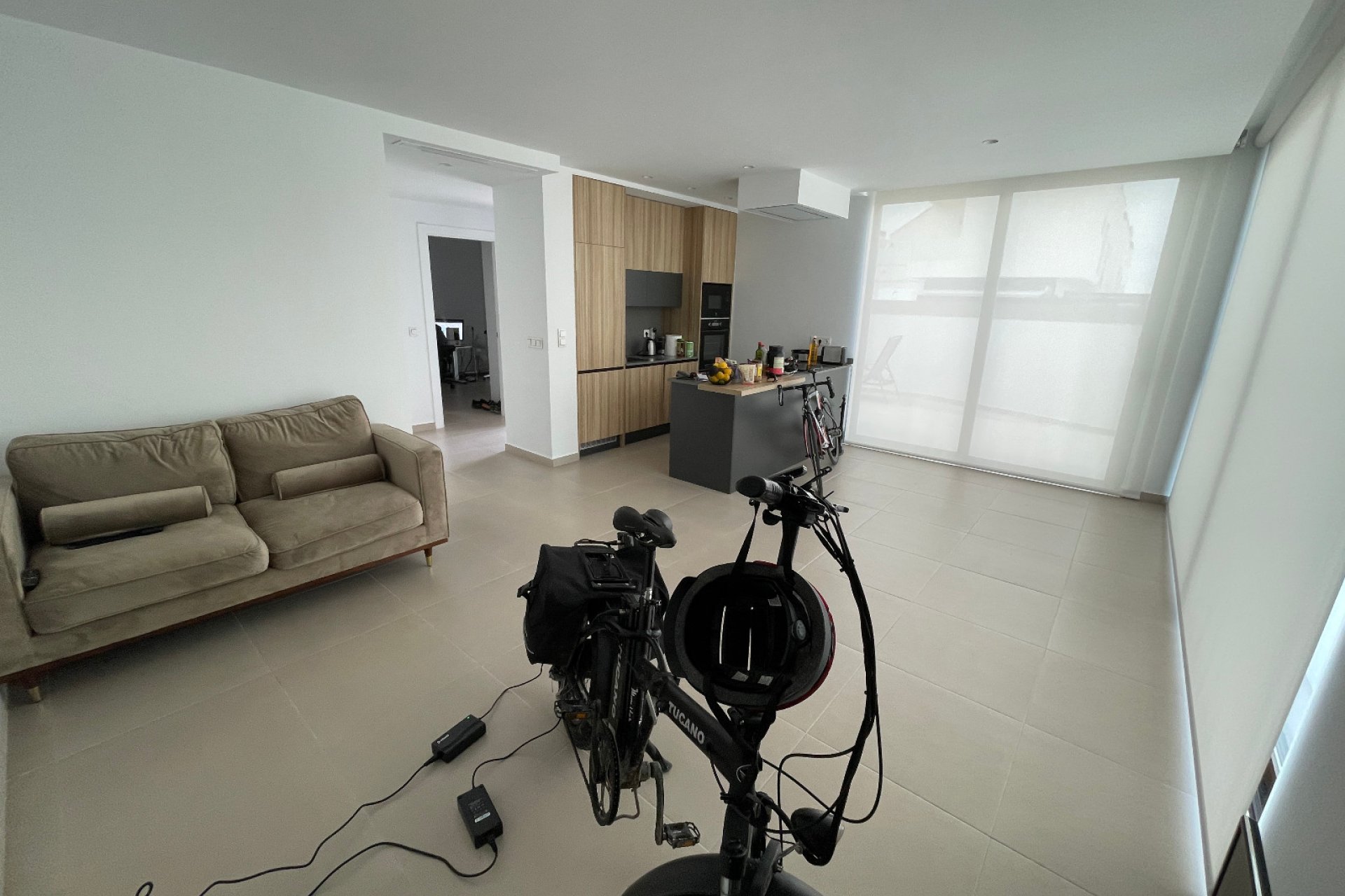 Revente - Villa - Benijofar