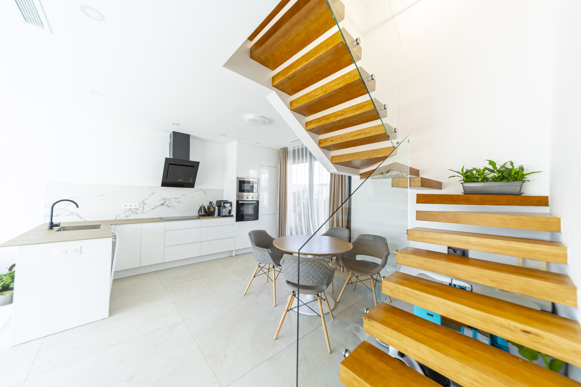 Revente - Villa - Benijofar