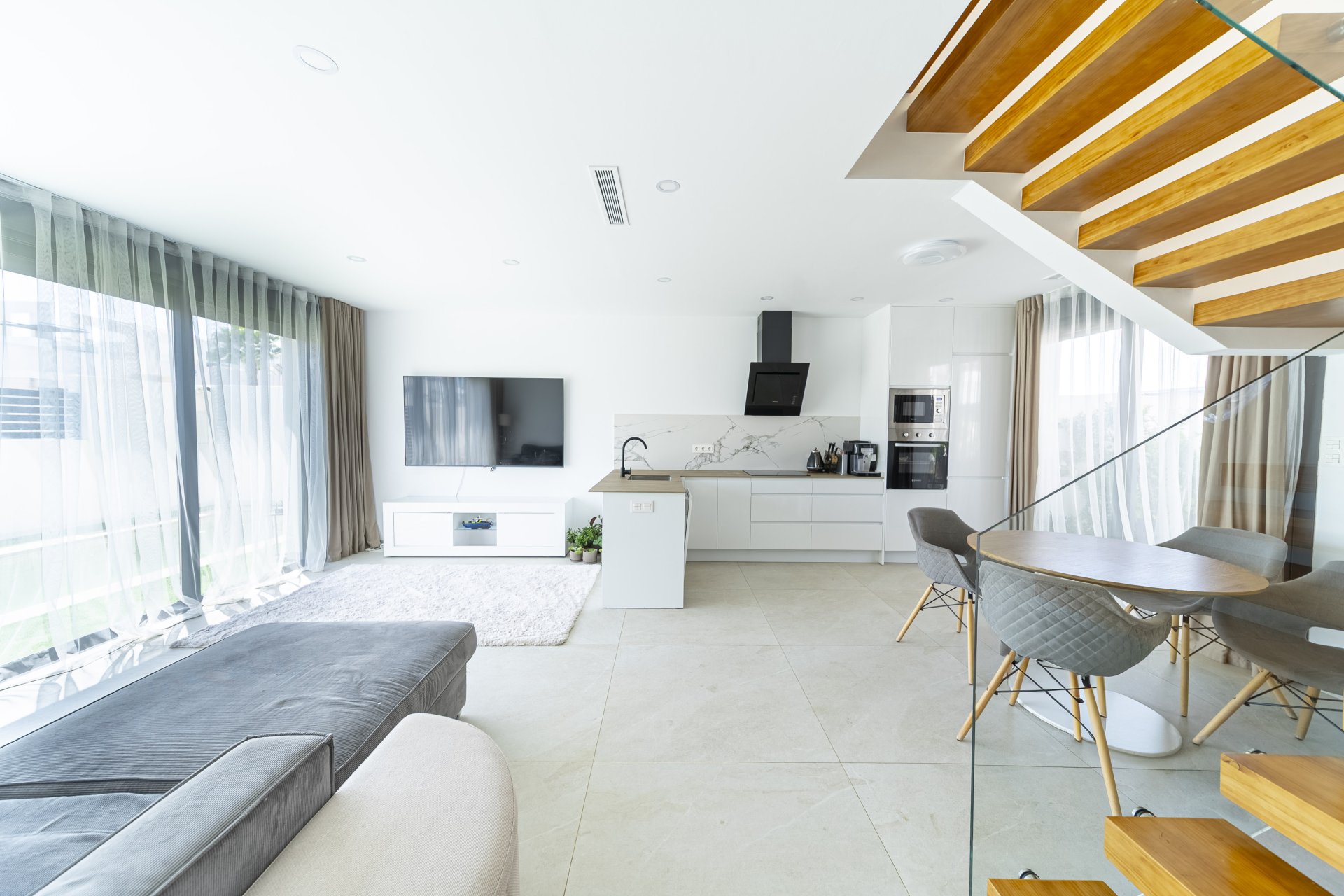 Revente - Villa - Benijofar