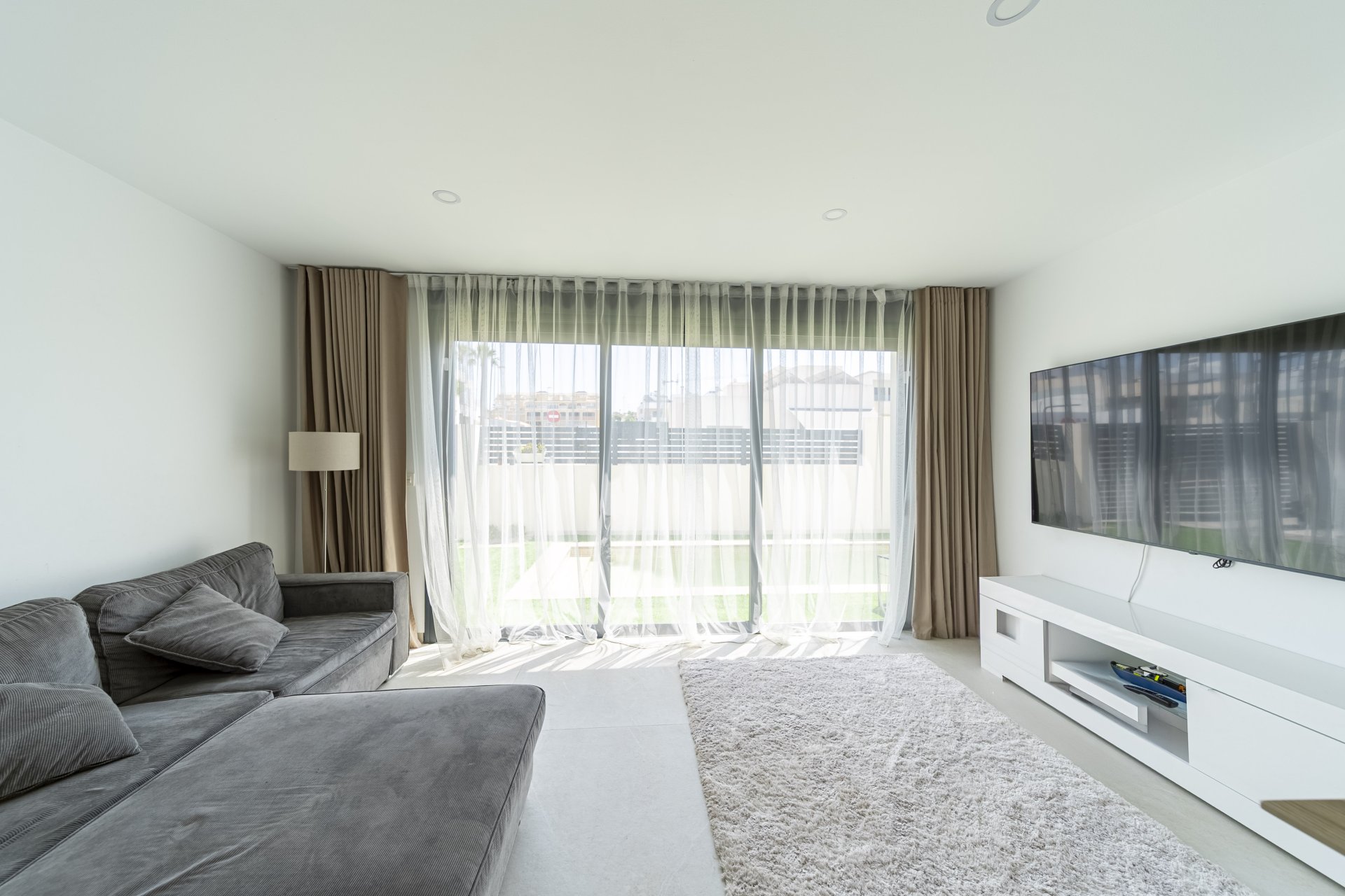 Revente - Villa - Benijofar