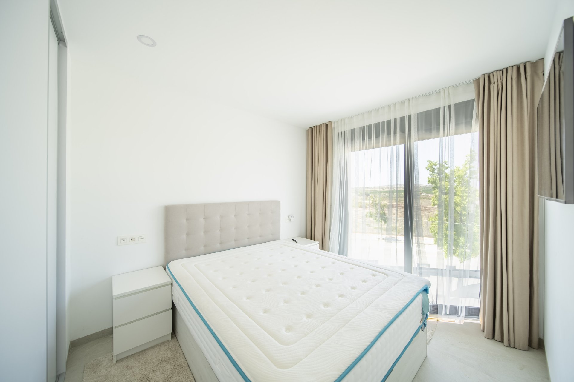 Revente - Villa - Benijofar