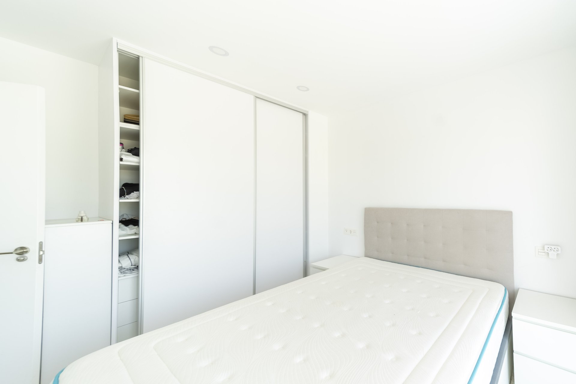 Revente - Villa - Benijofar