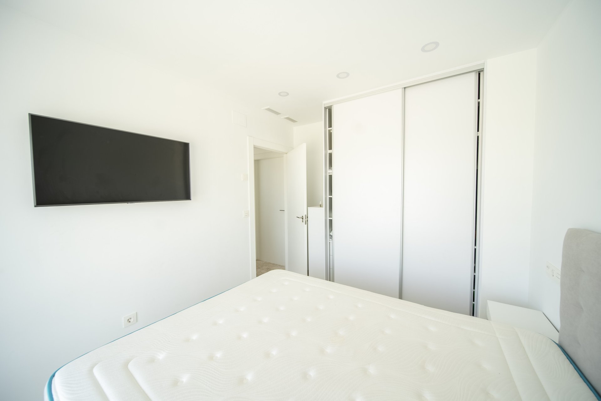 Revente - Villa - Benijofar