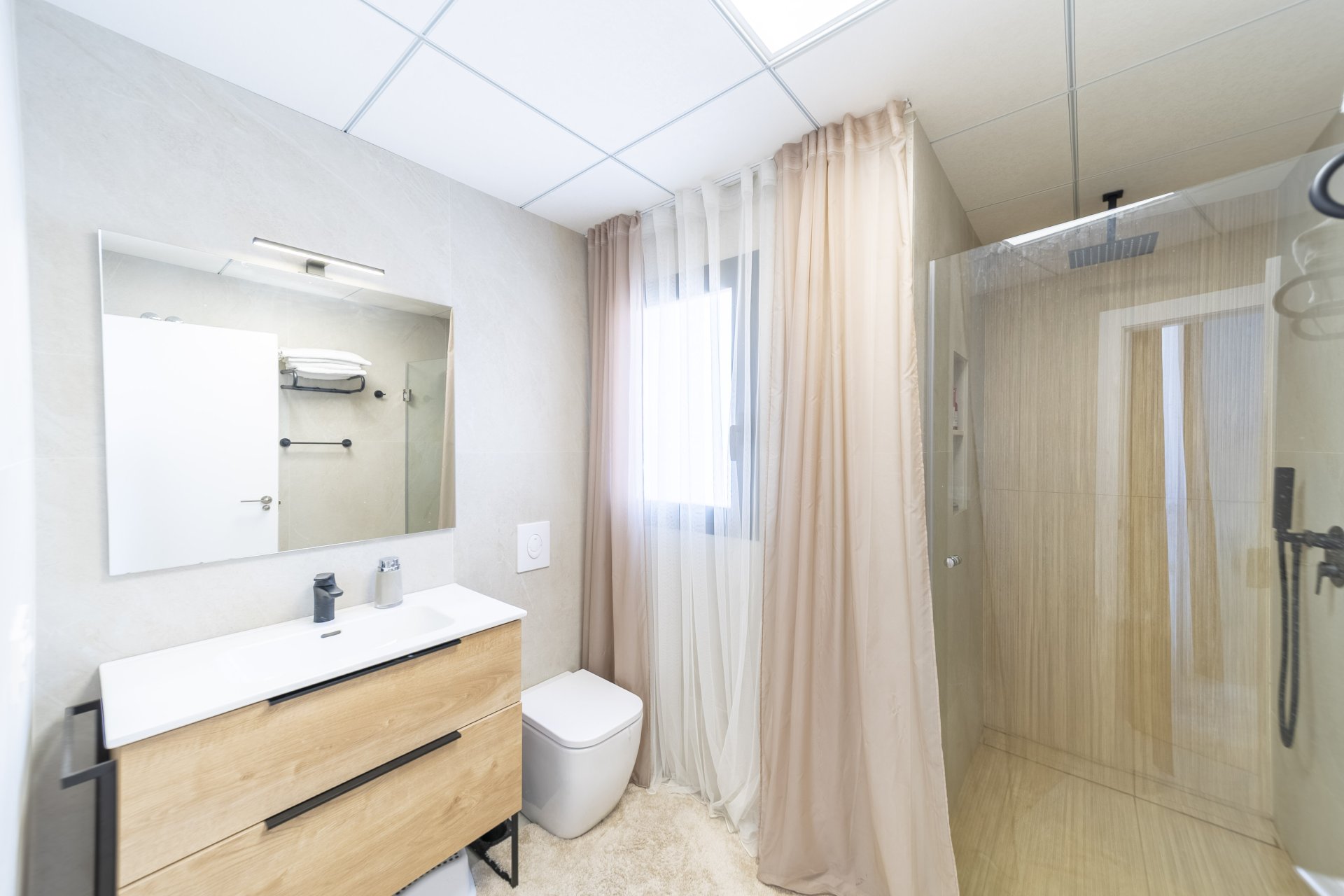 Revente - Villa - Benijofar