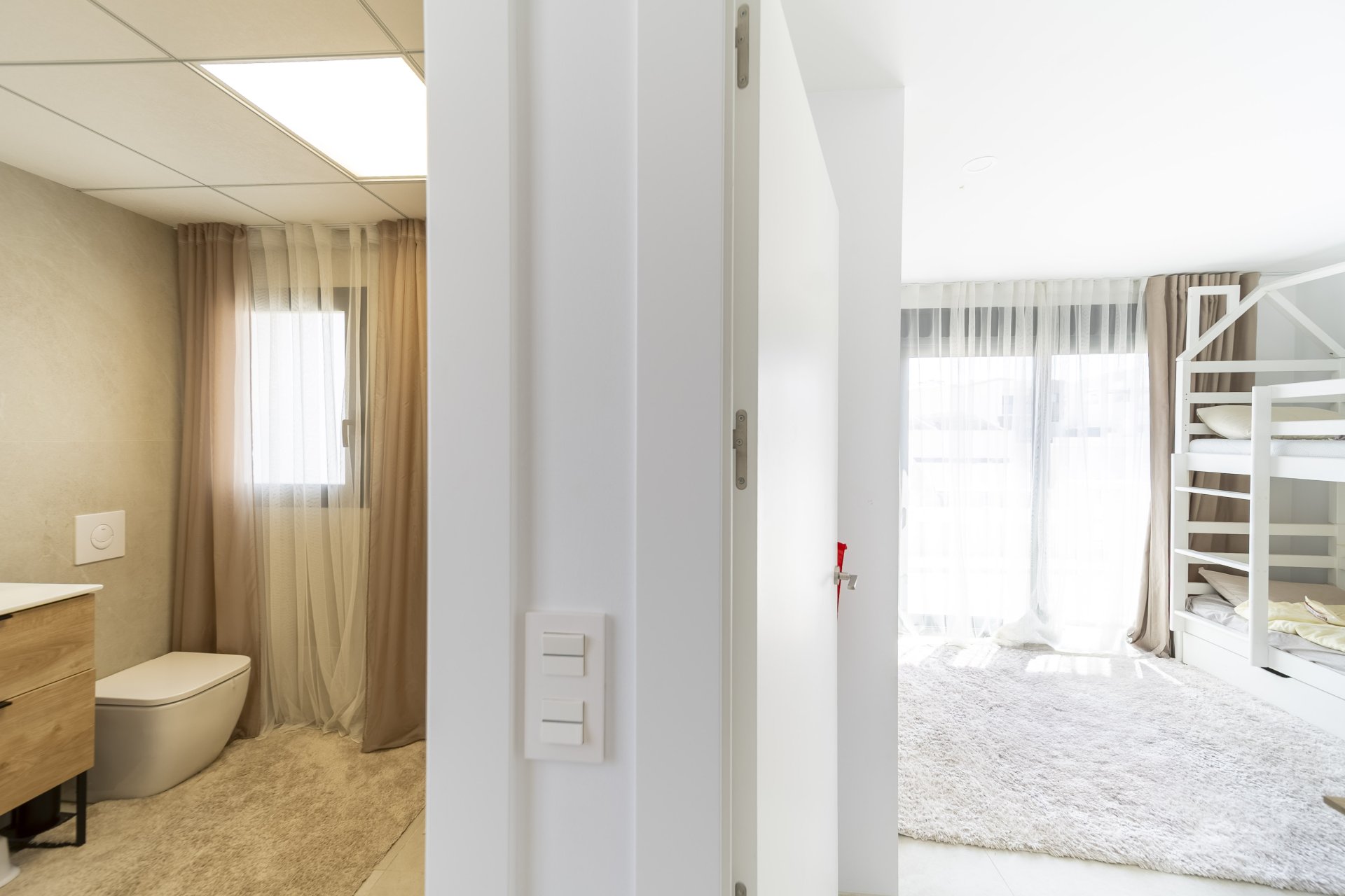 Revente - Villa - Benijofar