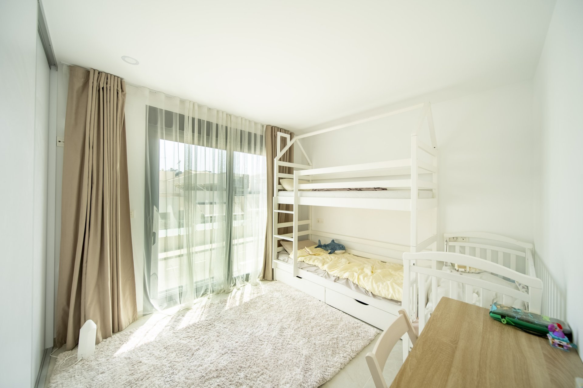 Revente - Villa - Benijofar