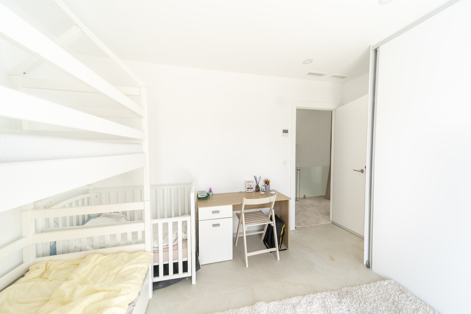 Revente - Villa - Benijofar