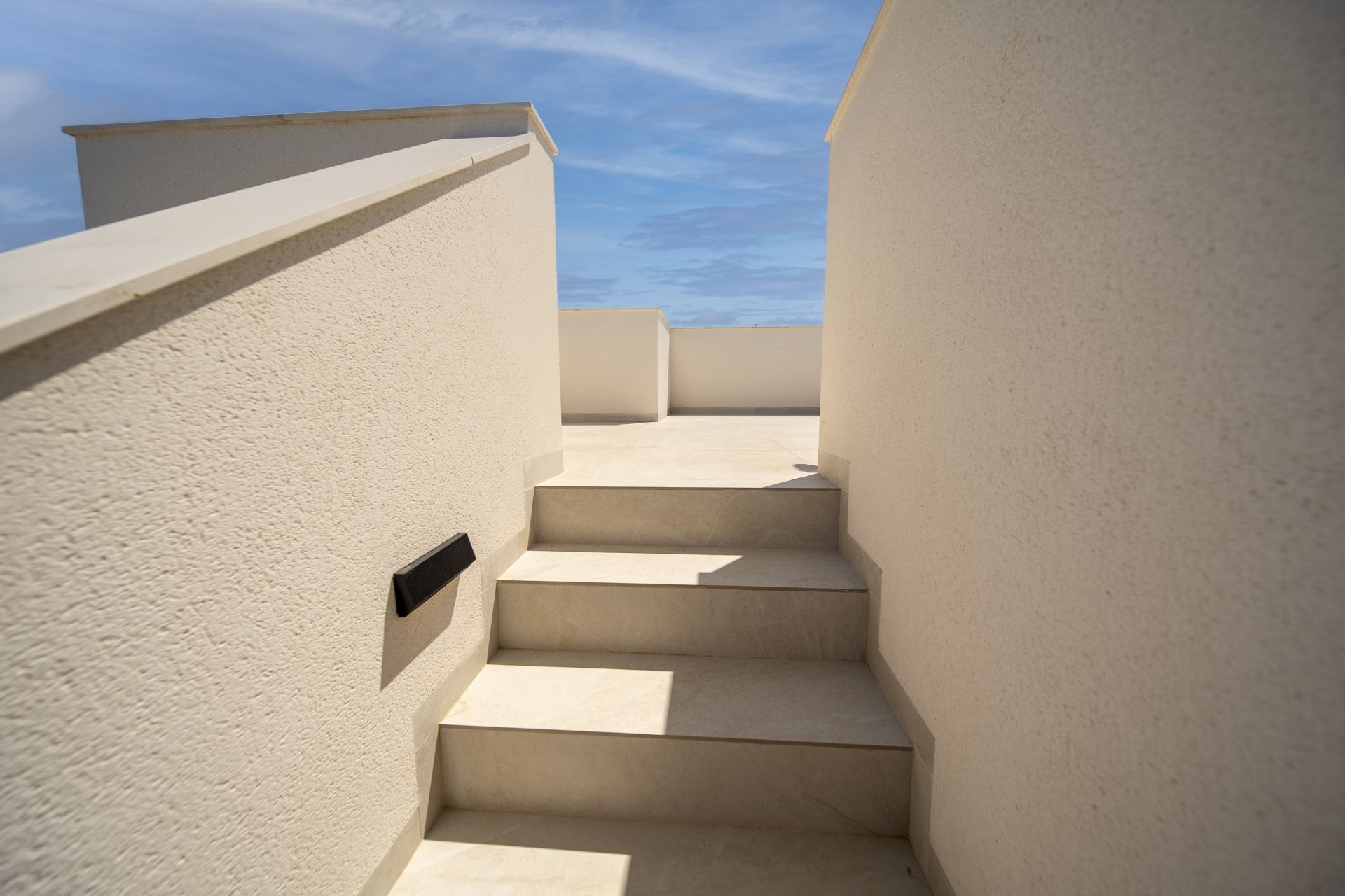 Revente - Villa - Benijofar