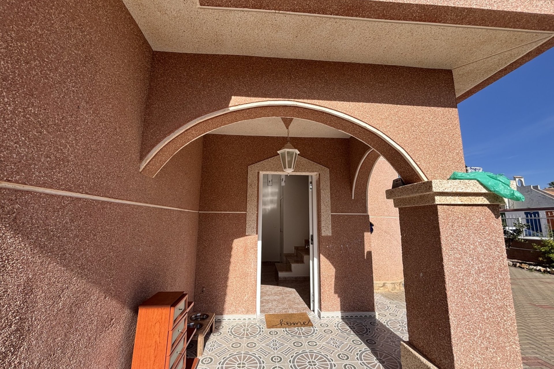 Revente - Villa - Benijofar