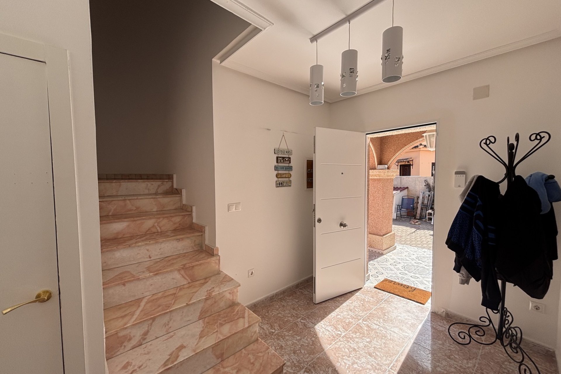 Revente - Villa - Benijofar