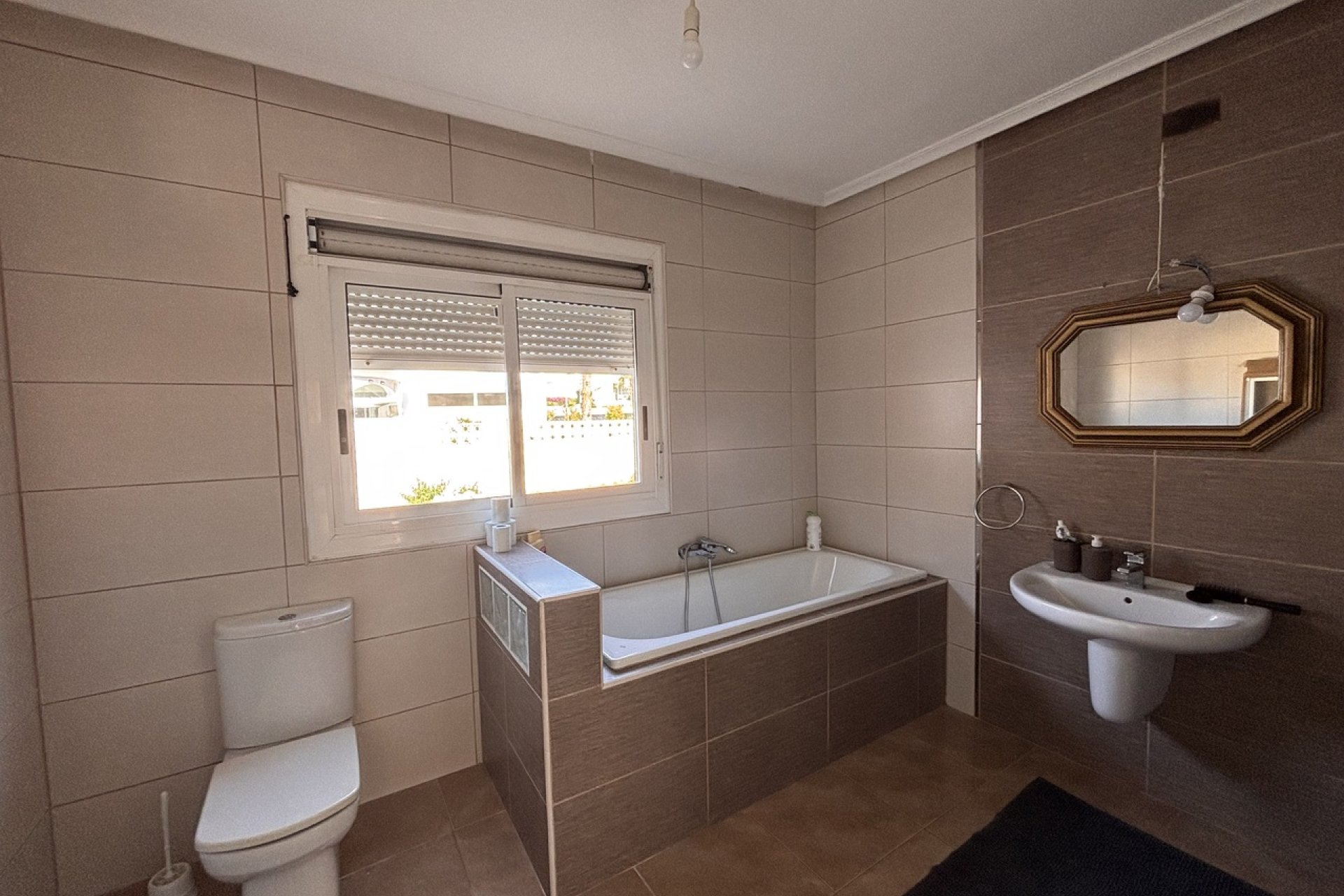 Revente - Villa - Benijofar