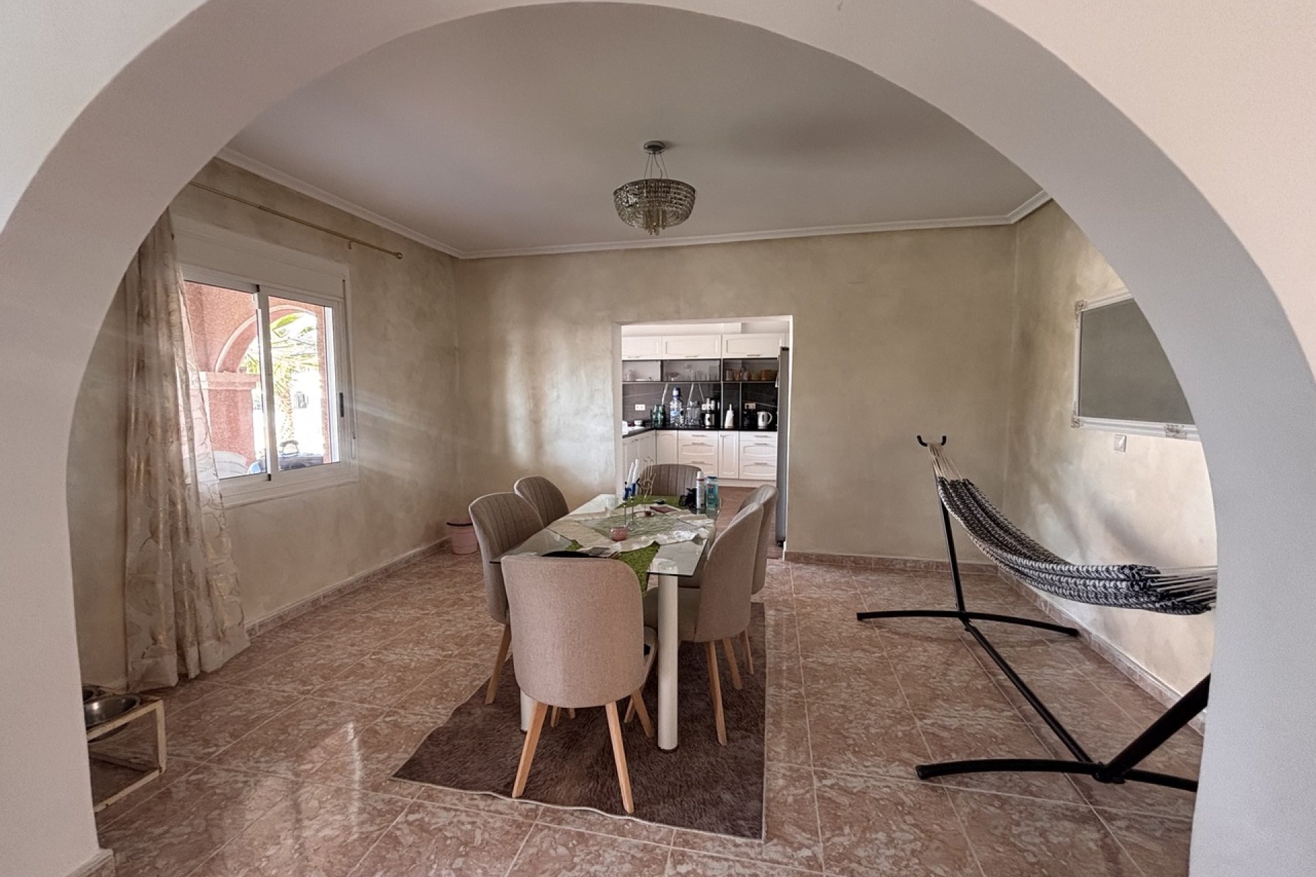 Revente - Villa - Benijofar