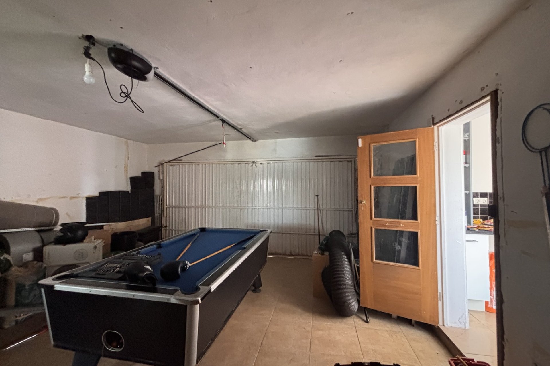 Revente - Villa - Benijofar