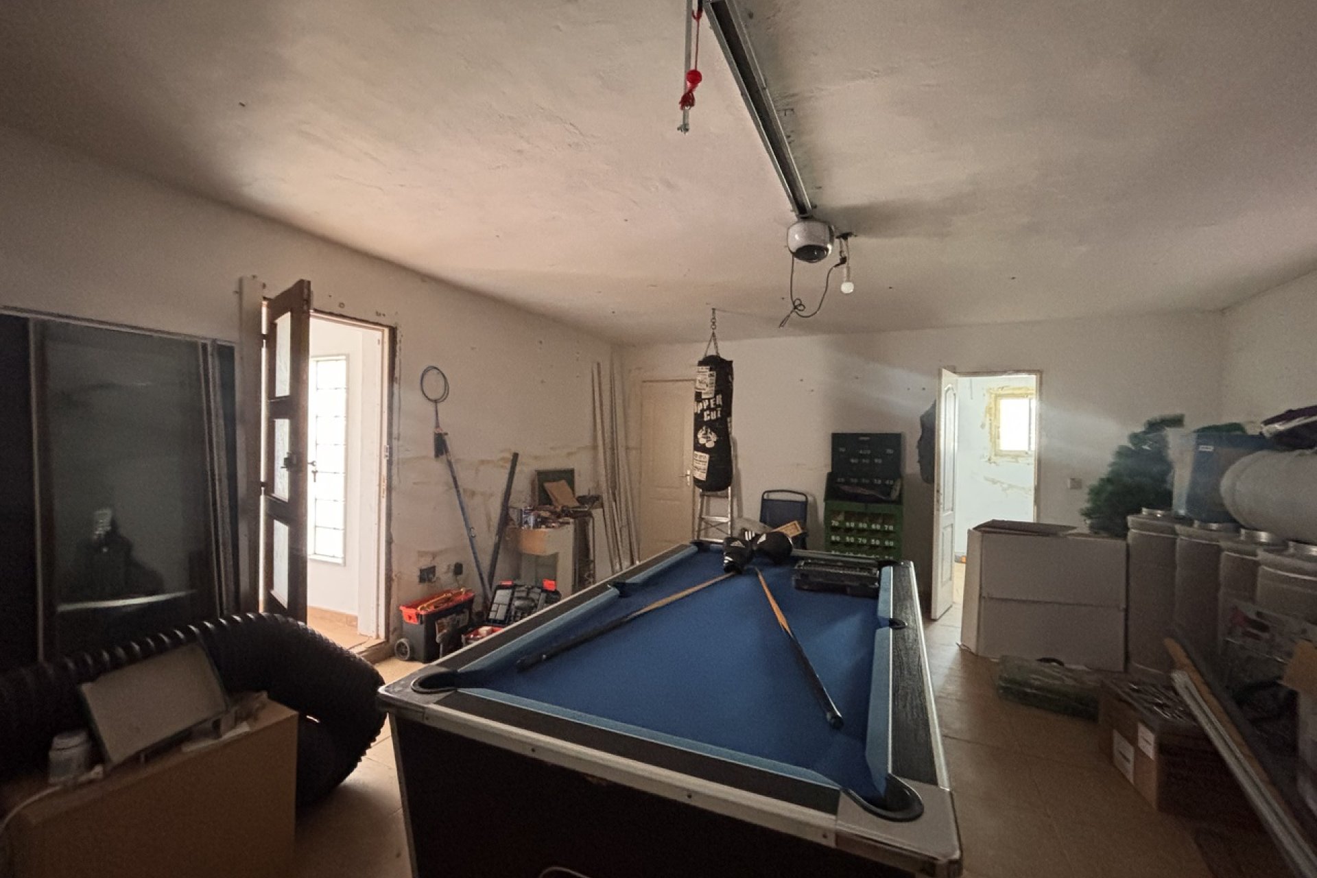 Revente - Villa - Benijofar