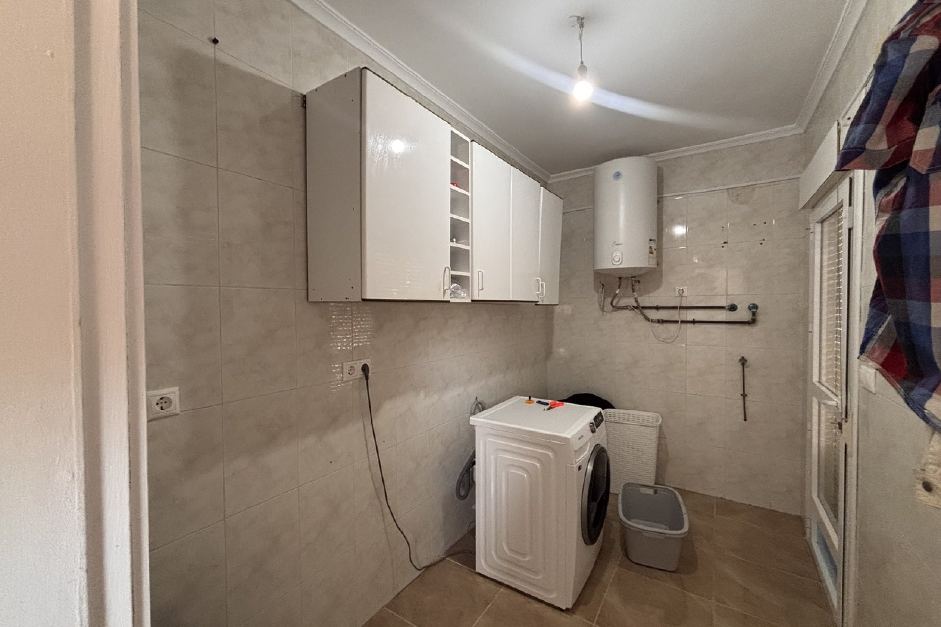 Revente - Villa - Benijofar