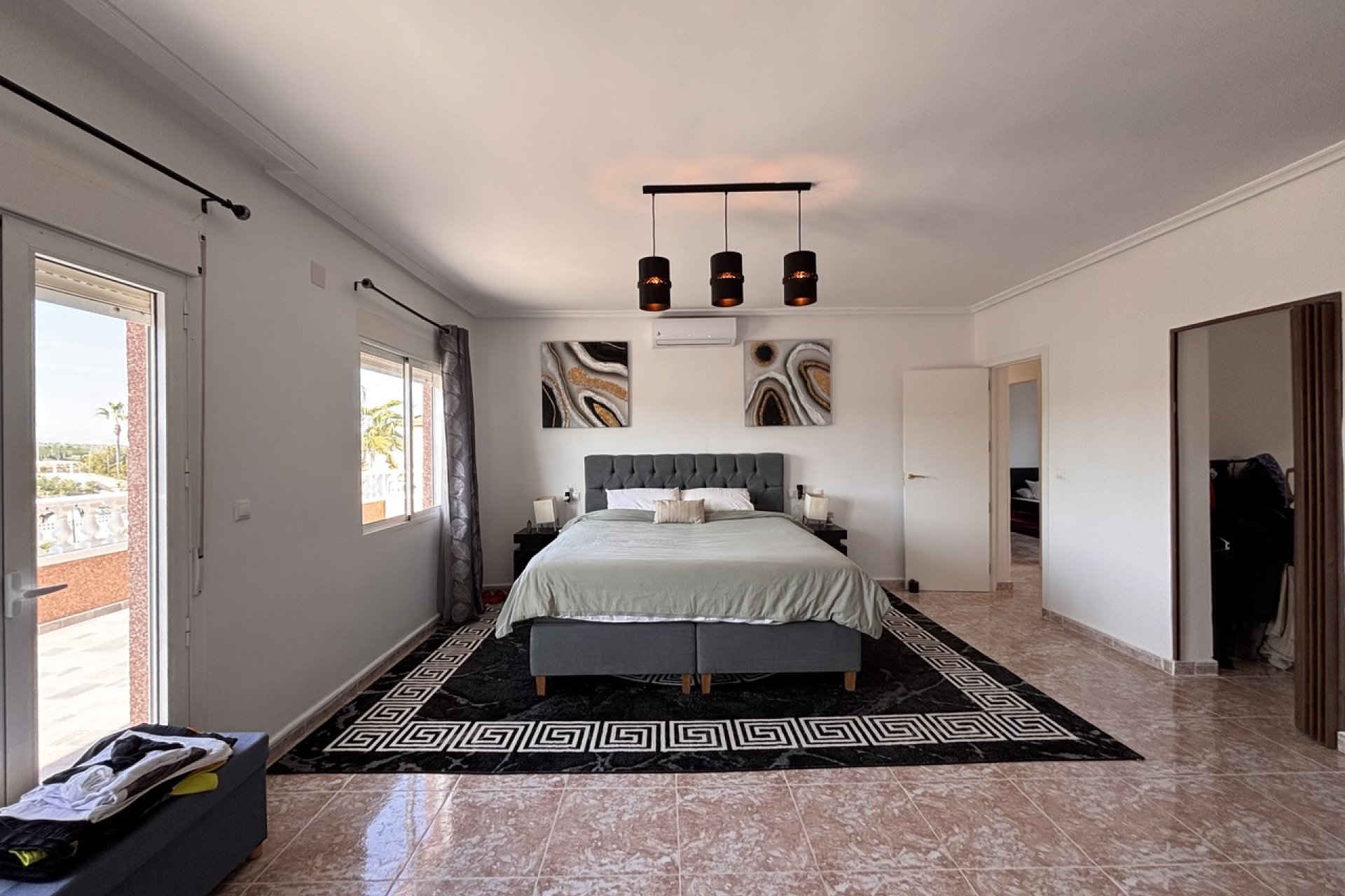 Revente - Villa - Benijofar