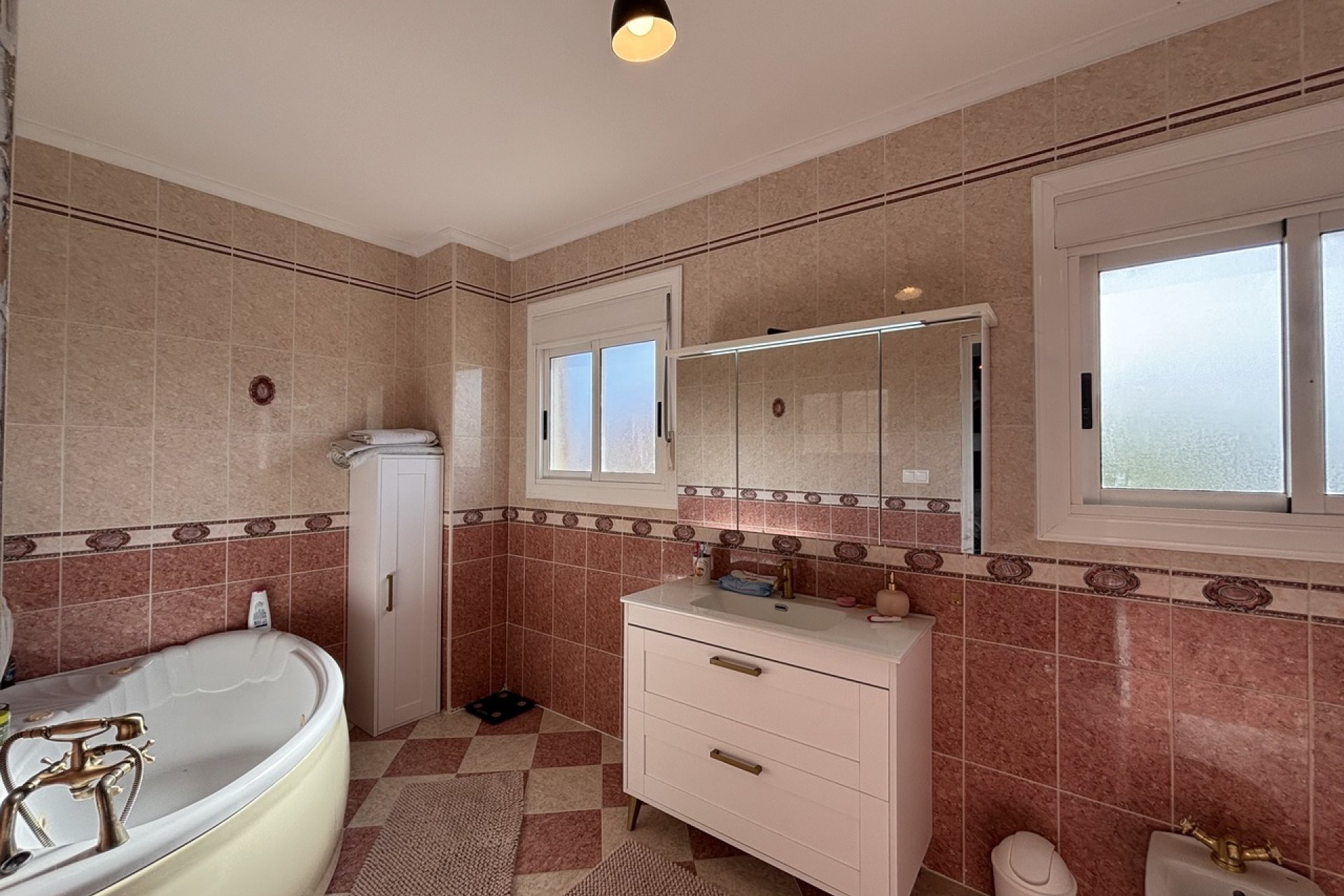 Revente - Villa - Benijofar