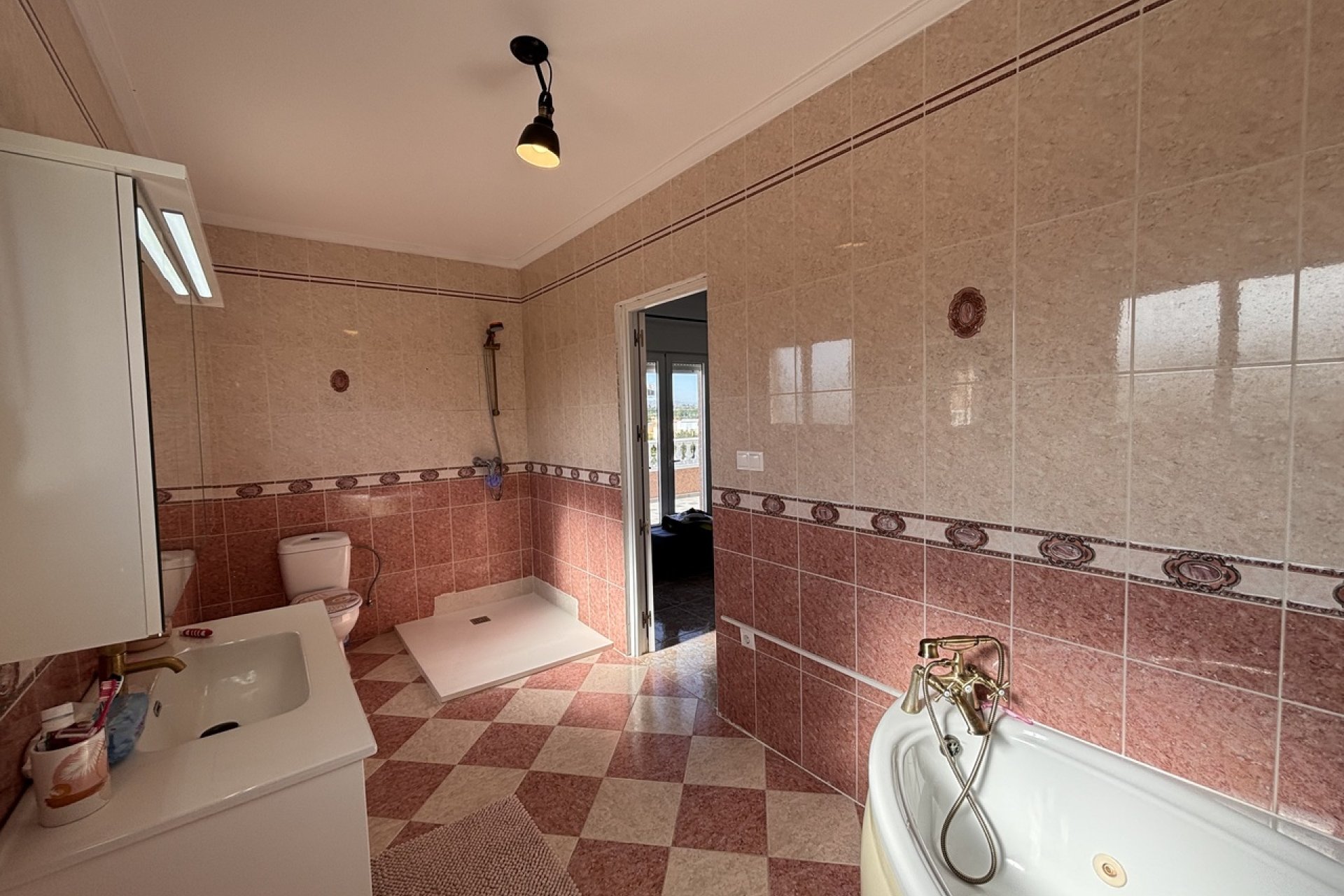 Revente - Villa - Benijofar