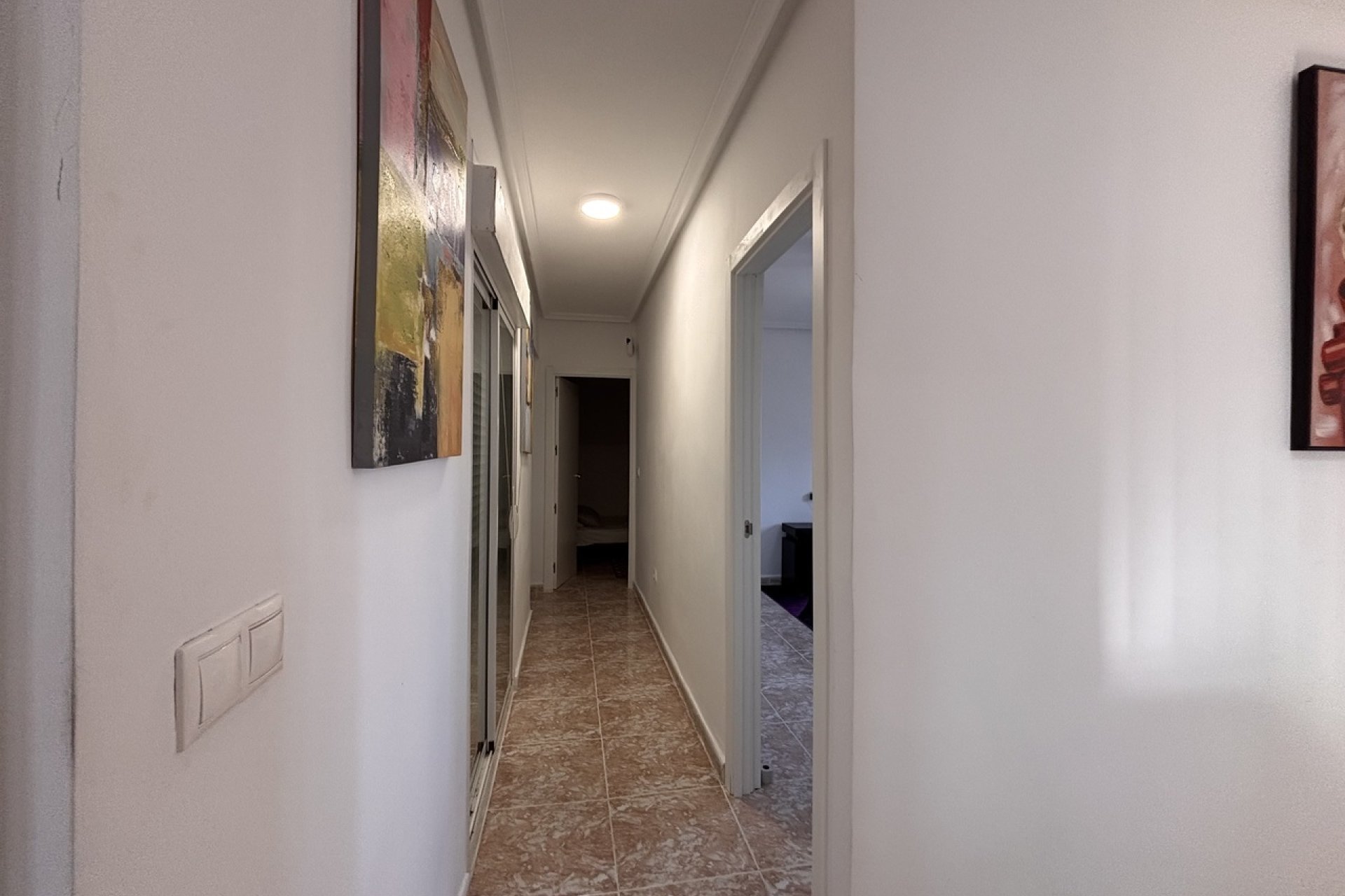 Revente - Villa - Benijofar