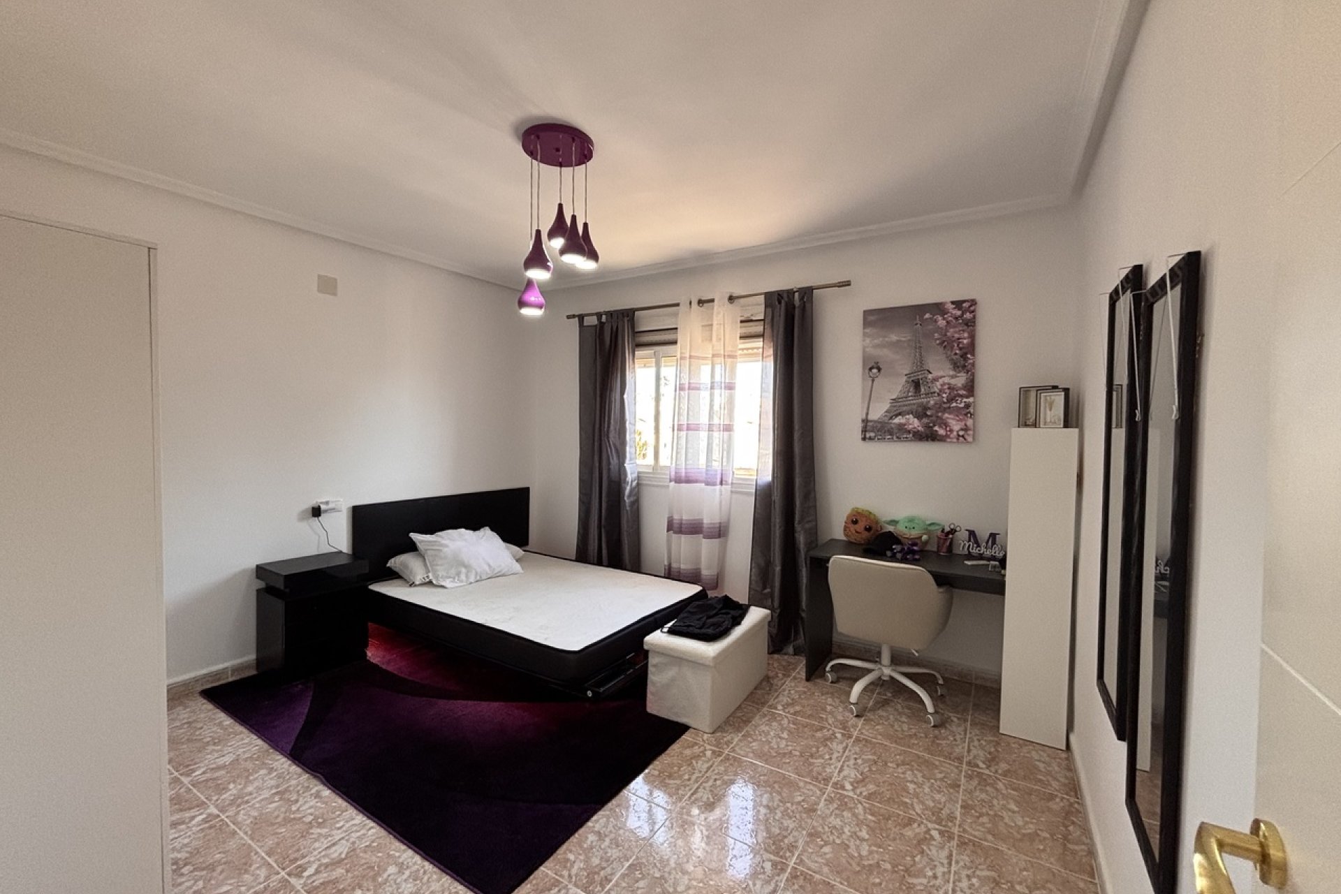 Revente - Villa - Benijofar