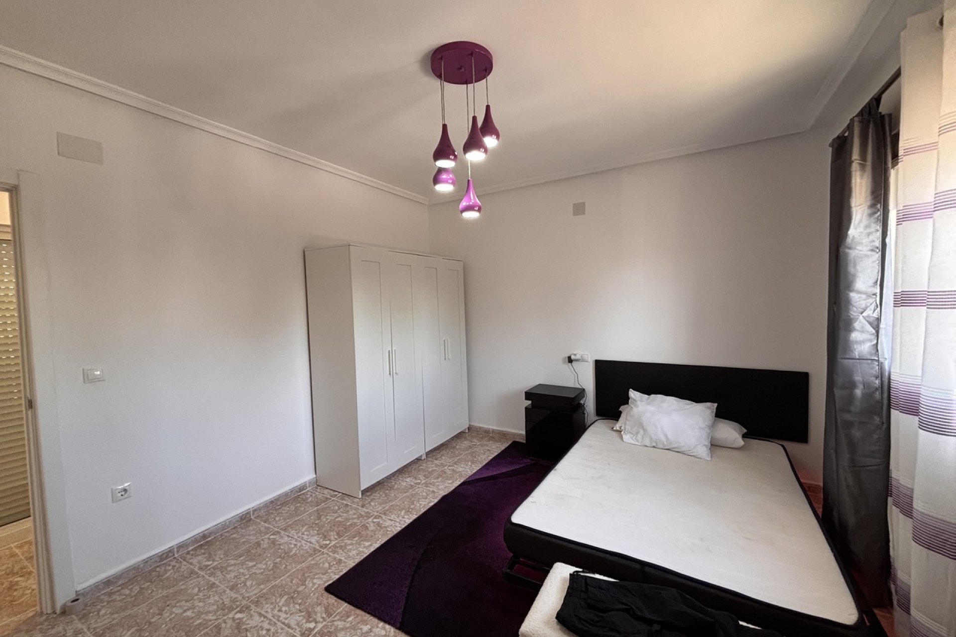 Revente - Villa - Benijofar