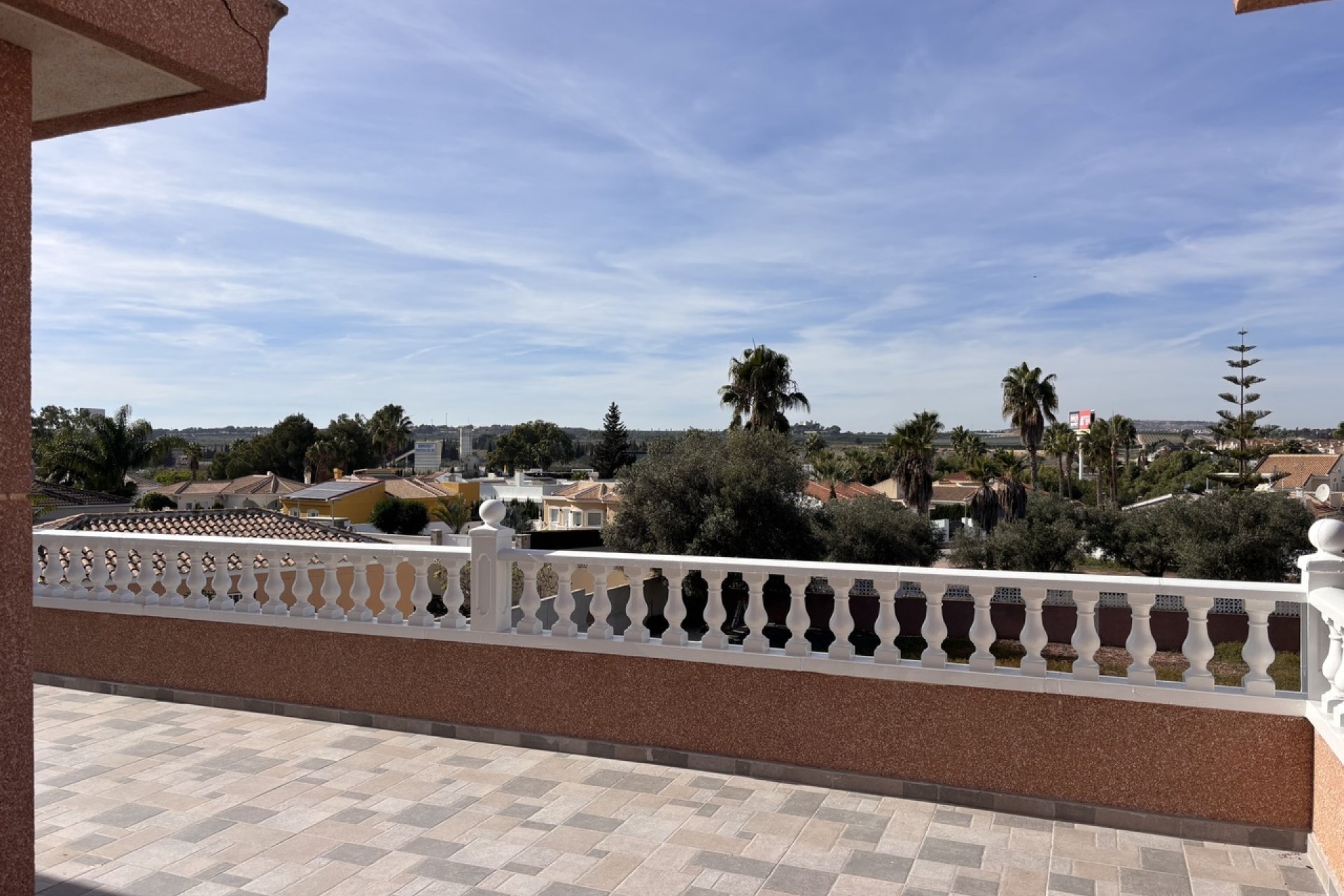 Revente - Villa - Benijofar