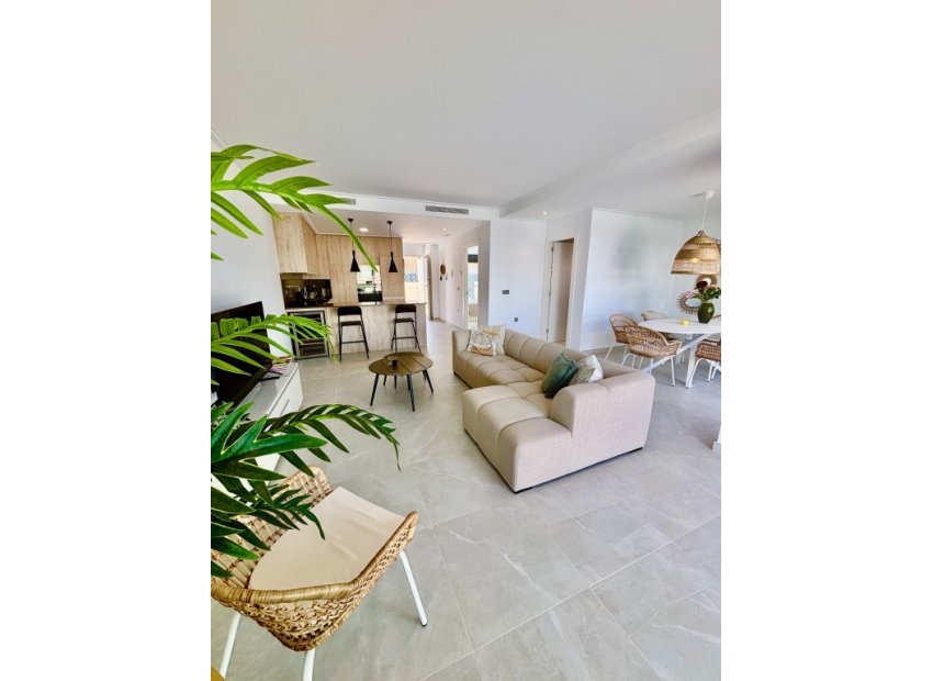 Revente - Villa - Benijofar