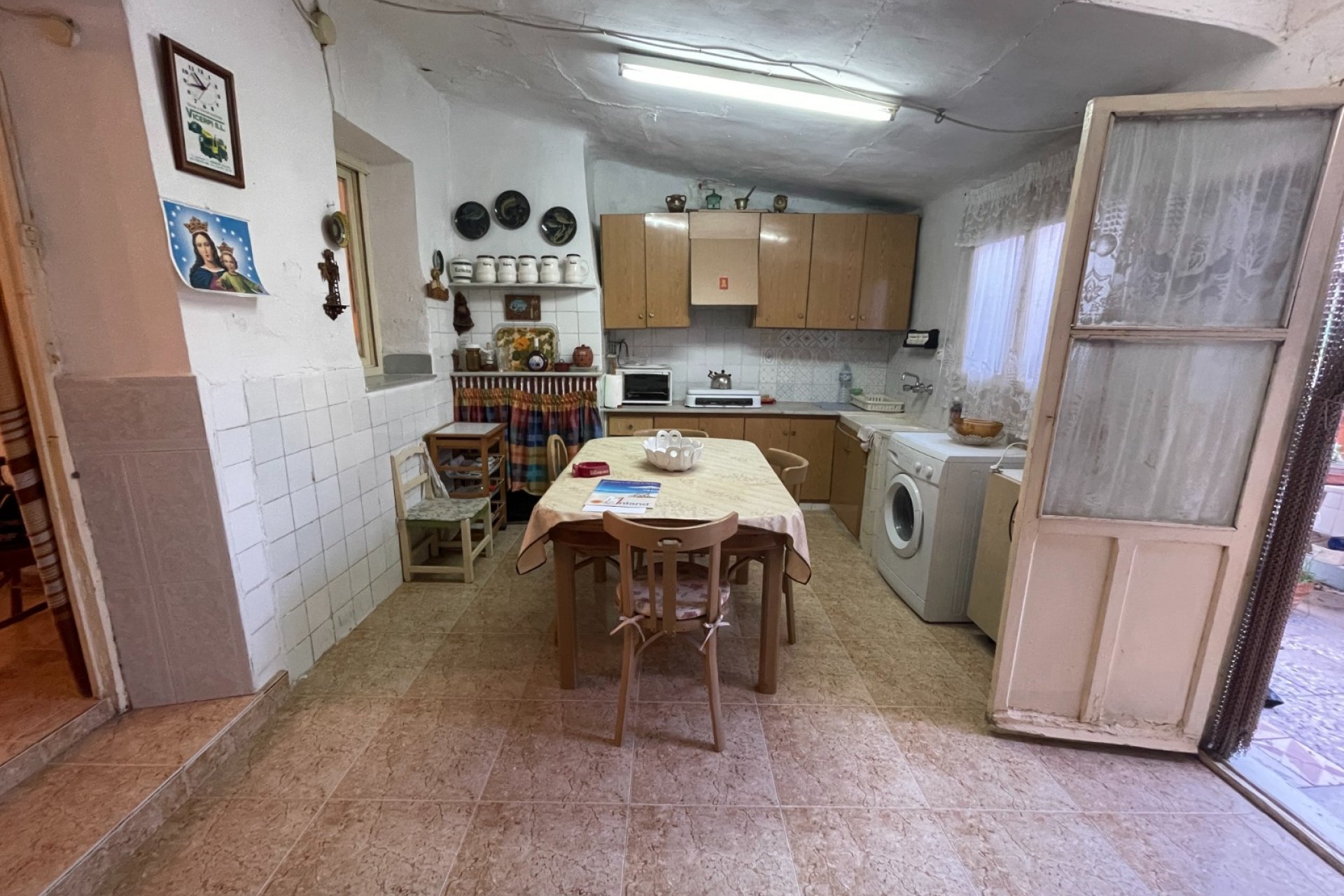 Revente - Villa - Benijofar