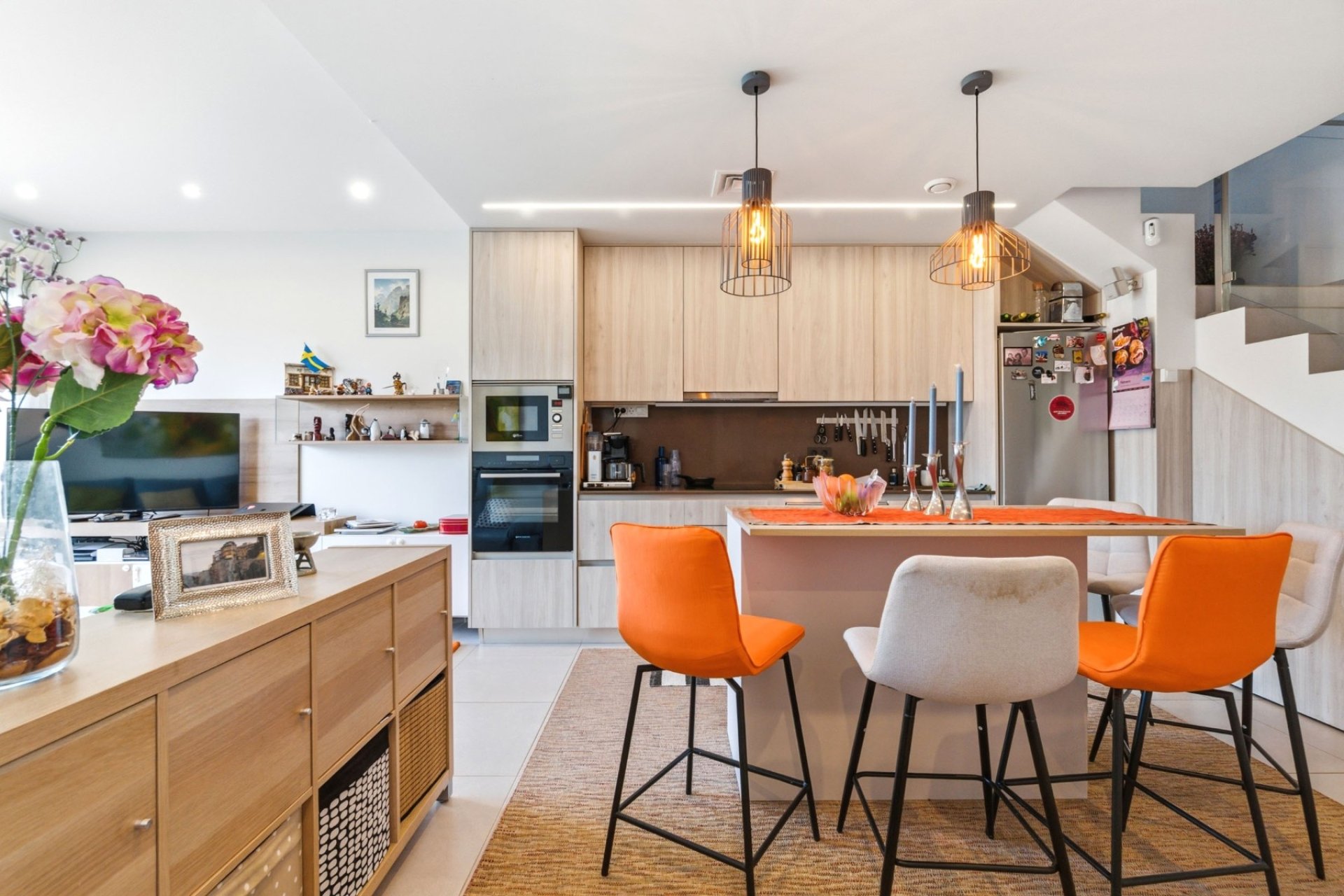 Revente - Villa - Benijofar