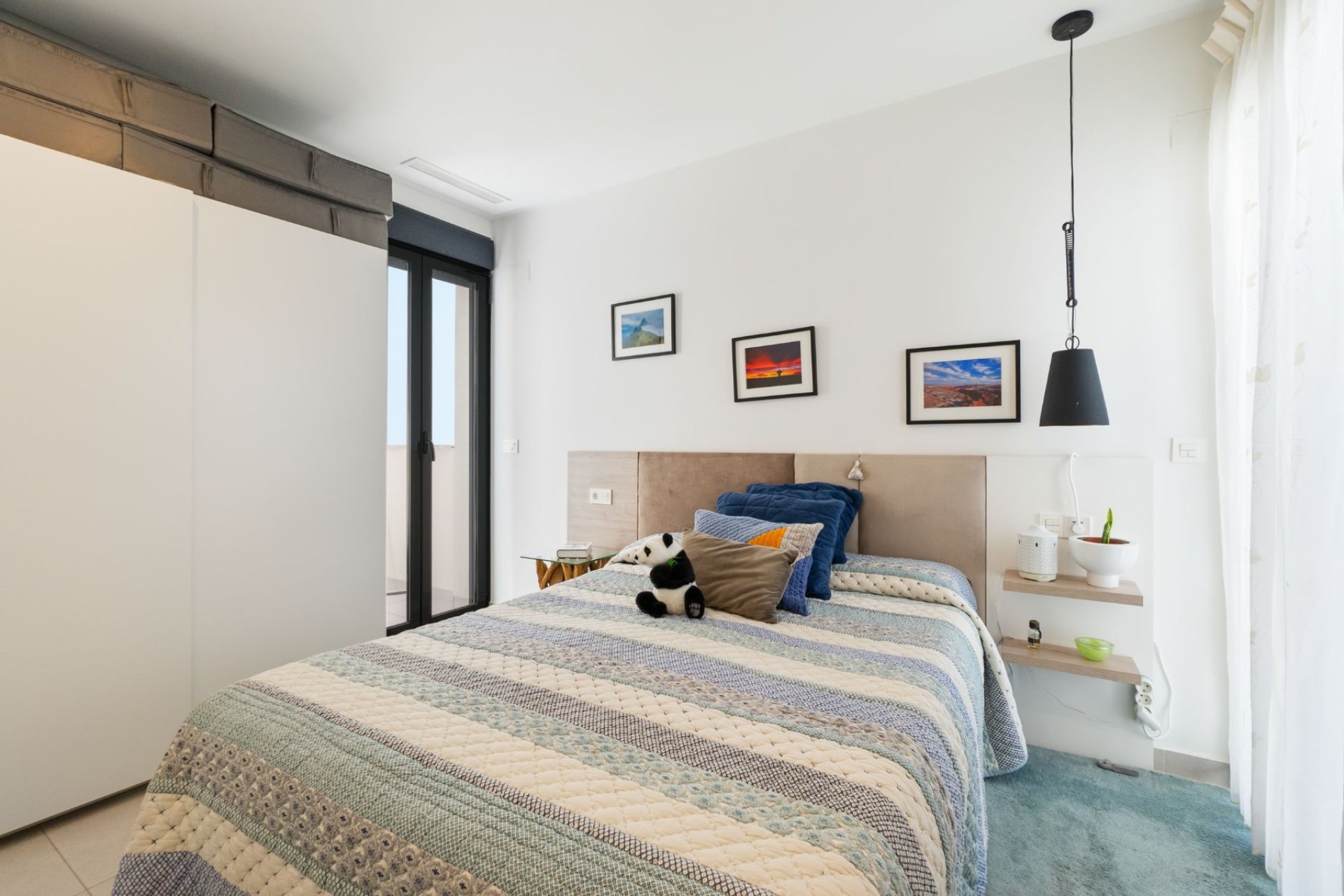 Revente - Villa - Benijofar