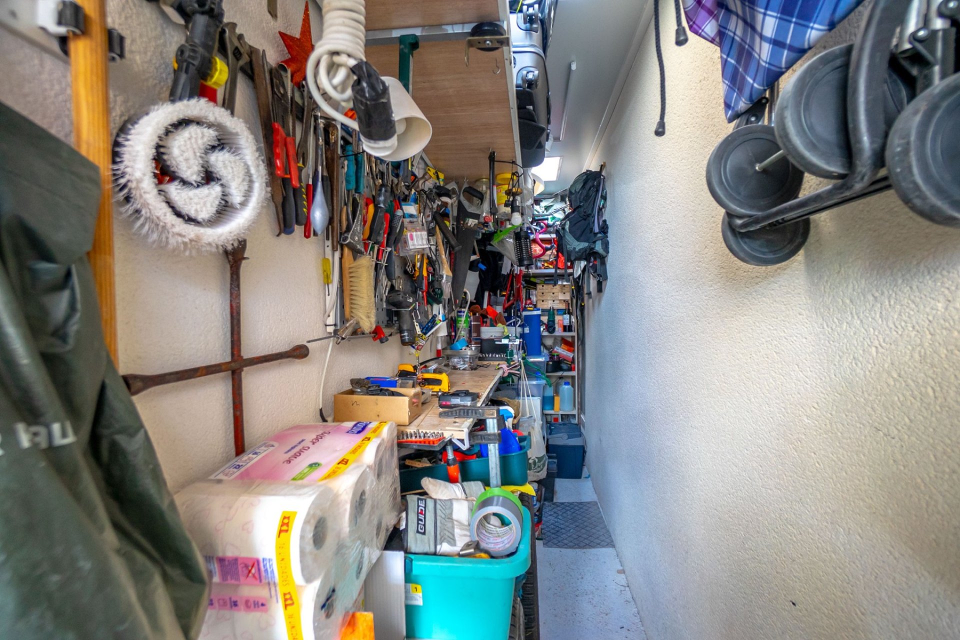 Revente - Villa - Benijofar